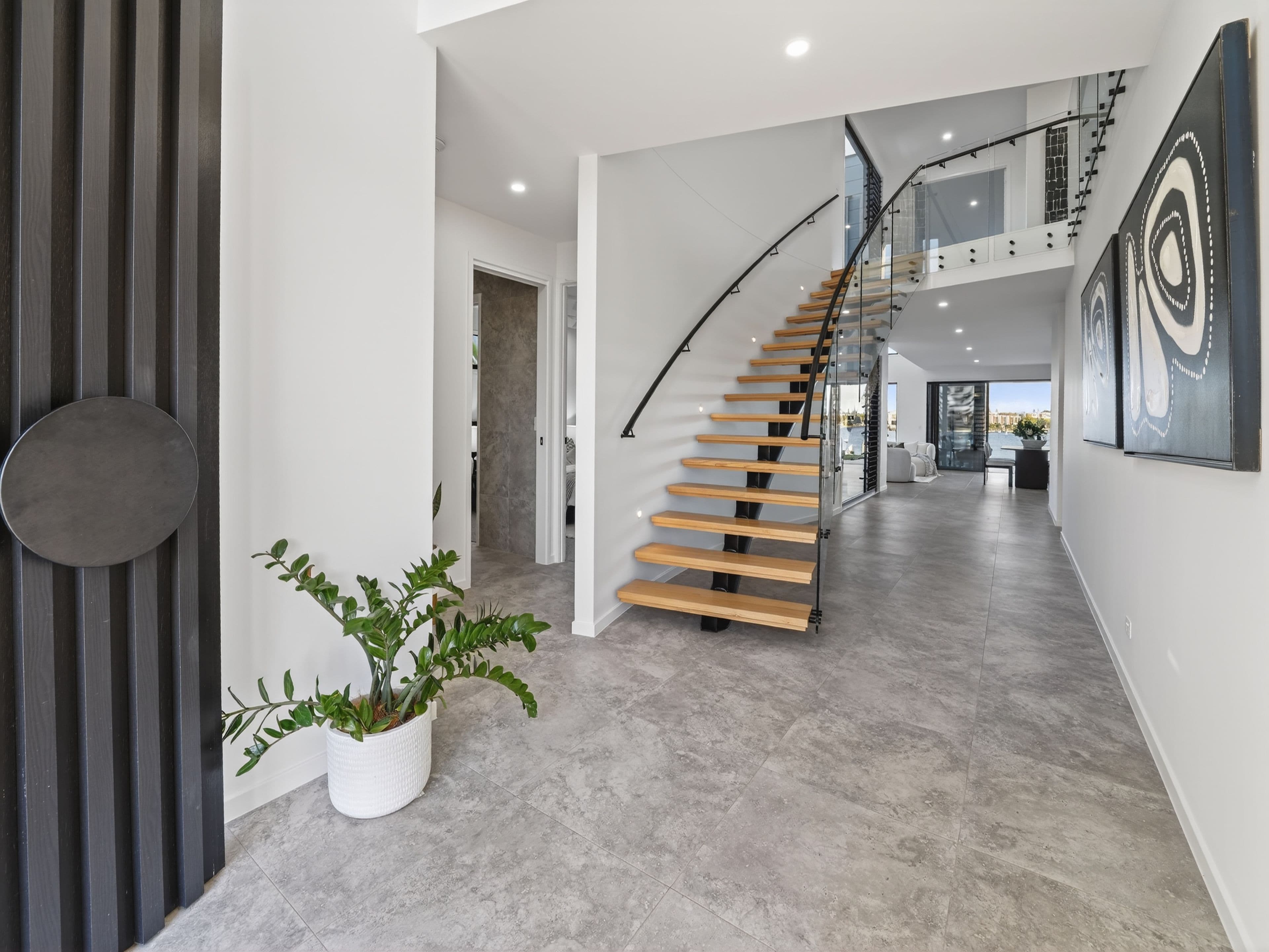 166 Coolum Parade, Newport QLD 4020, Newport - Thumbnail 2