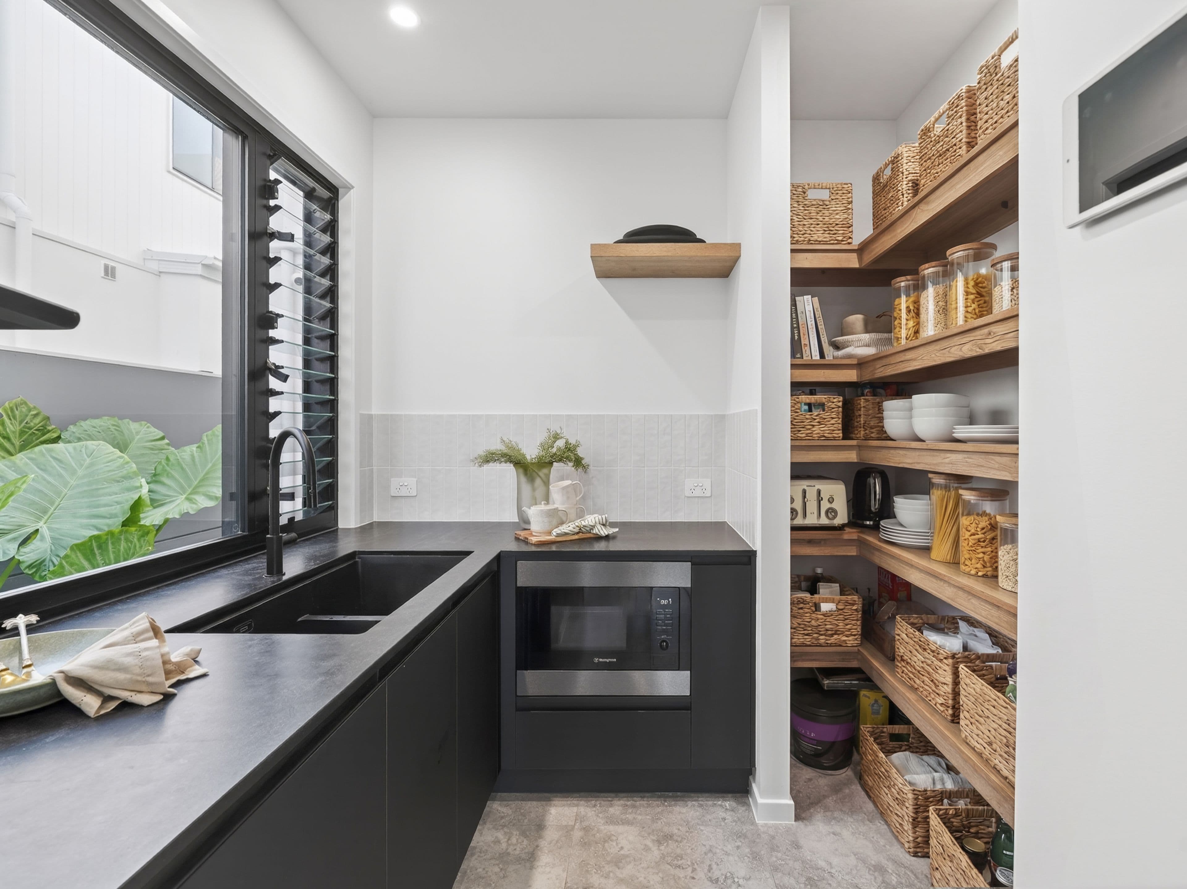 166 Coolum Parade, Newport QLD 4020, Newport - Thumbnail 7