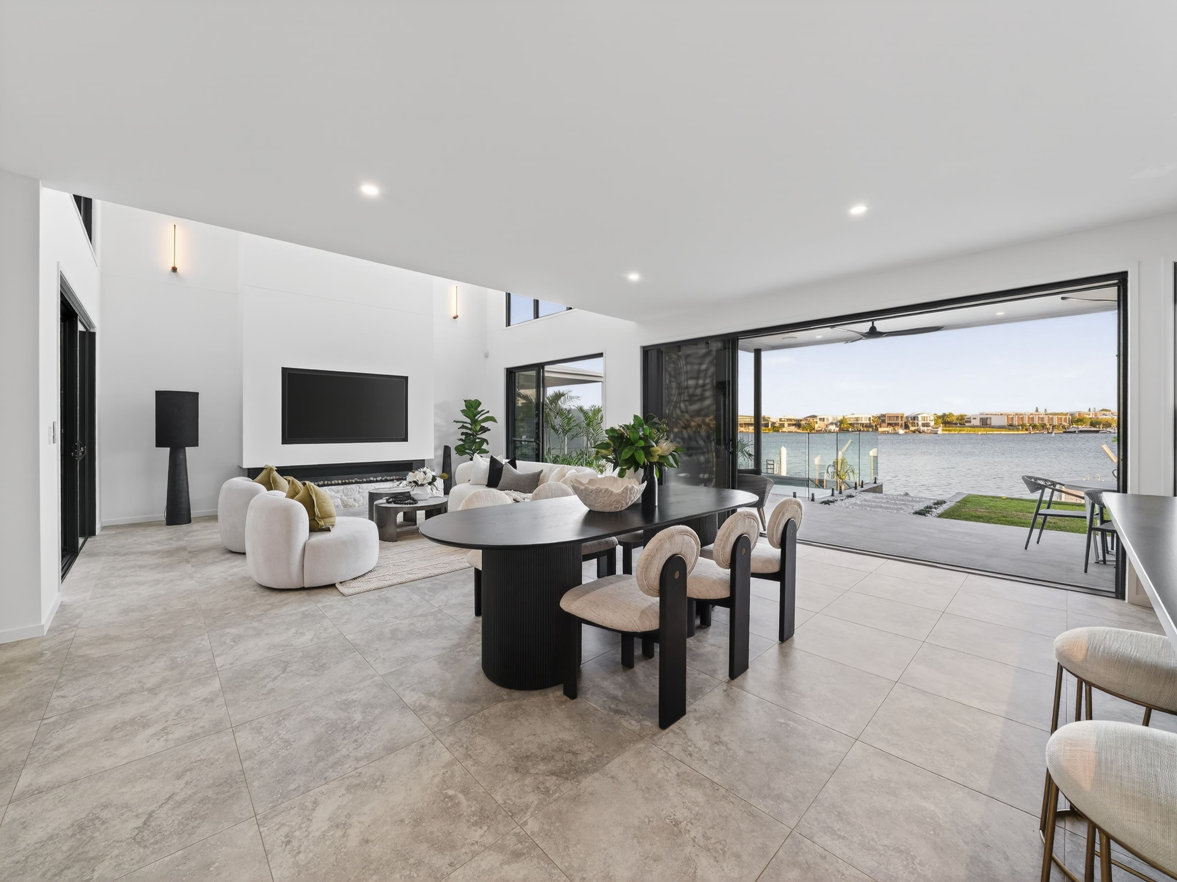 166 Coolum Parade, Newport QLD 4020, Newport - Thumbnail 8