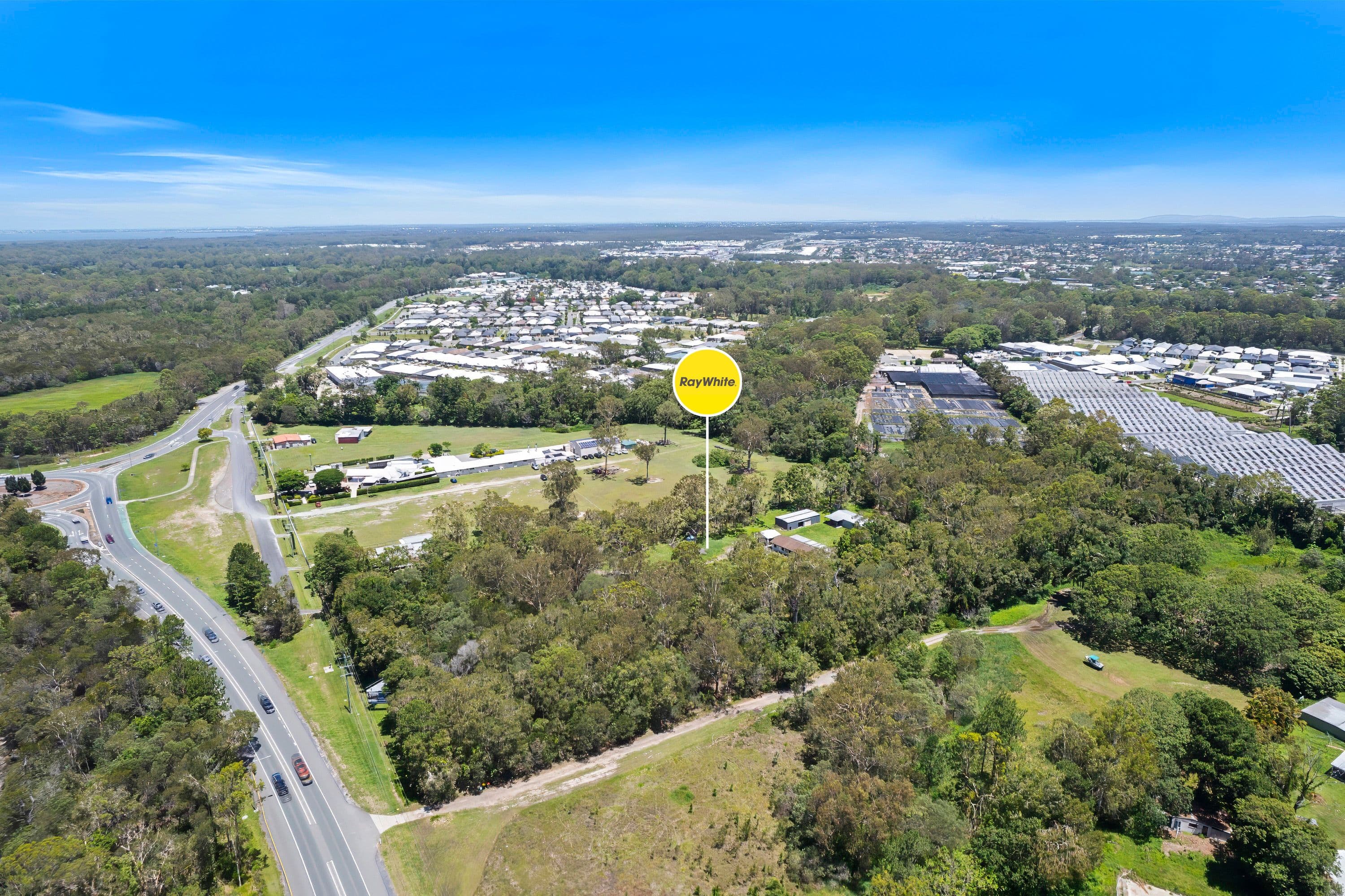 620 Morayfield Road, Burpengary QLD 4505, Burpengary - Thumbnail 2