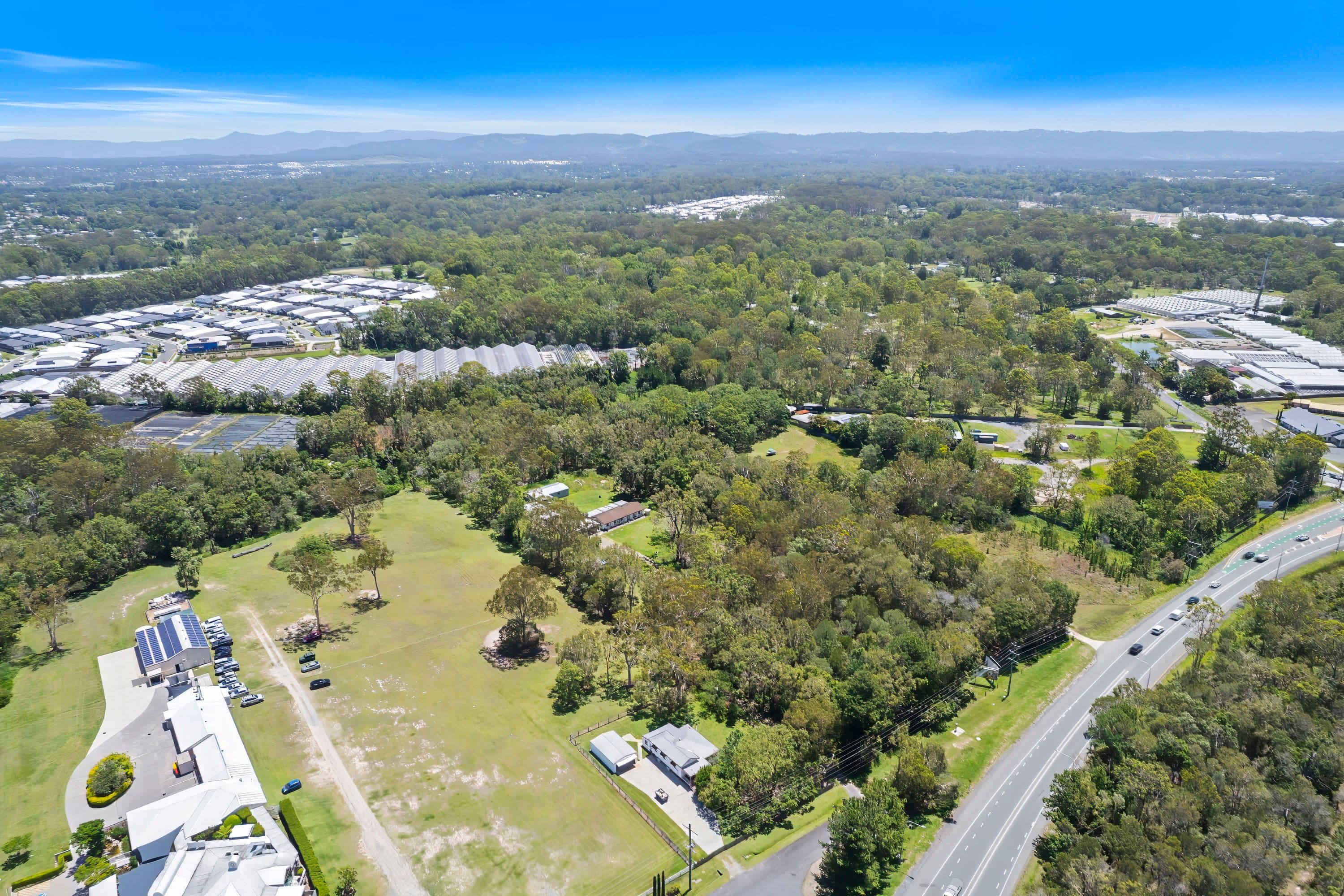620 Morayfield Road, Burpengary QLD 4505, Burpengary - Thumbnail 3