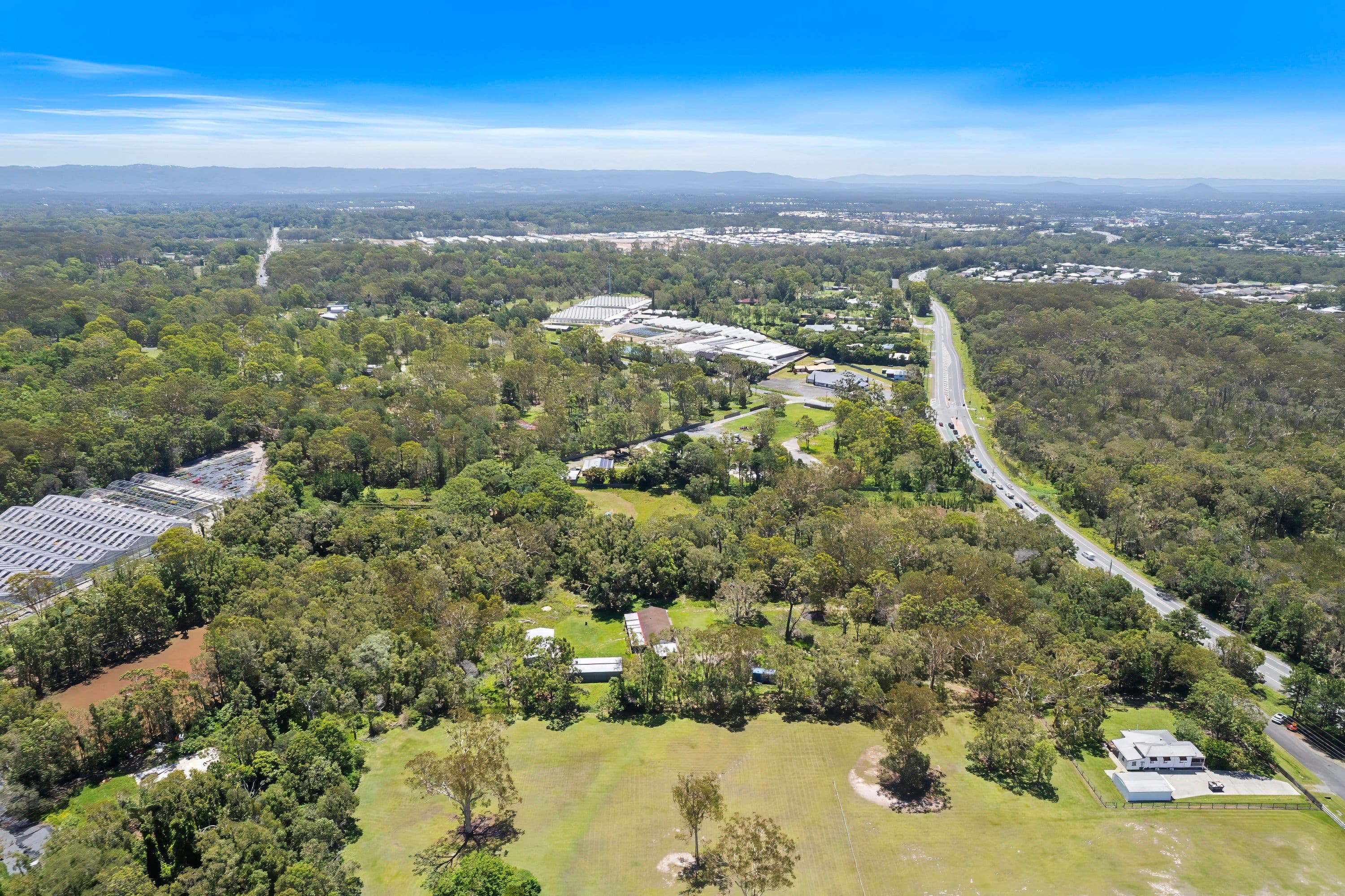 620 Morayfield Road, Burpengary QLD 4505, Burpengary - Thumbnail 4