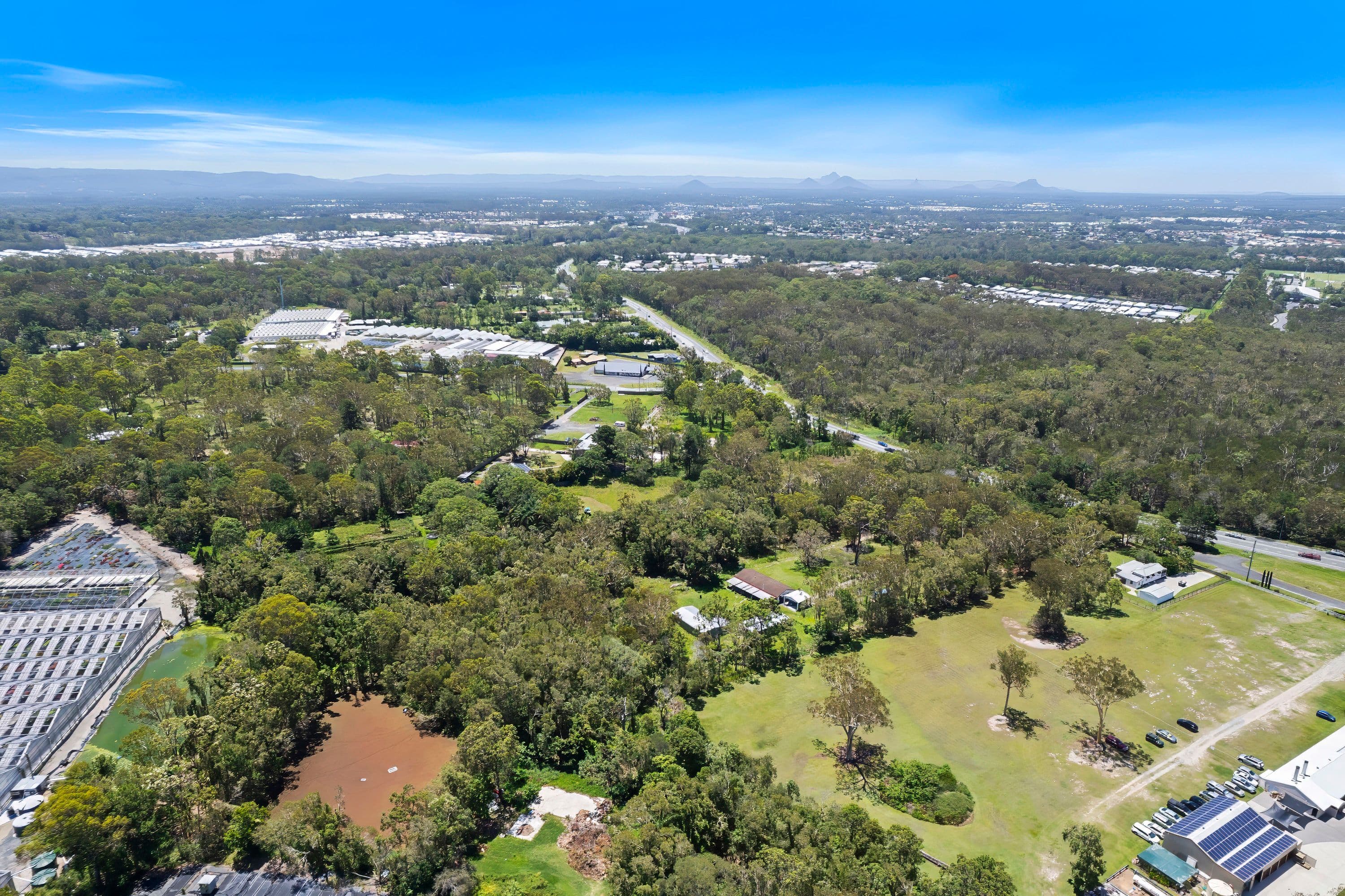 620 Morayfield Road, Burpengary QLD 4505, Burpengary - Thumbnail 5
