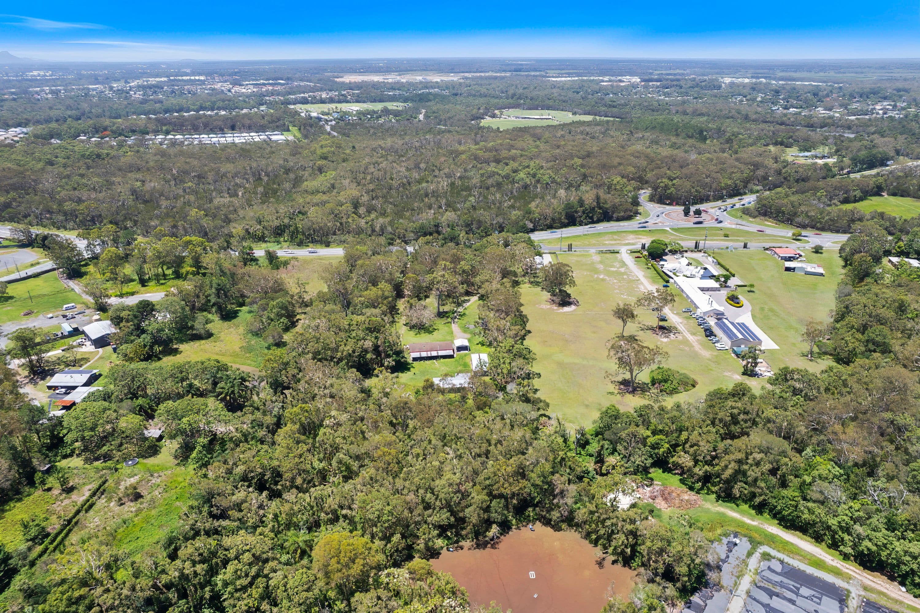 620 Morayfield Road, Burpengary QLD 4505, Burpengary - Thumbnail 6