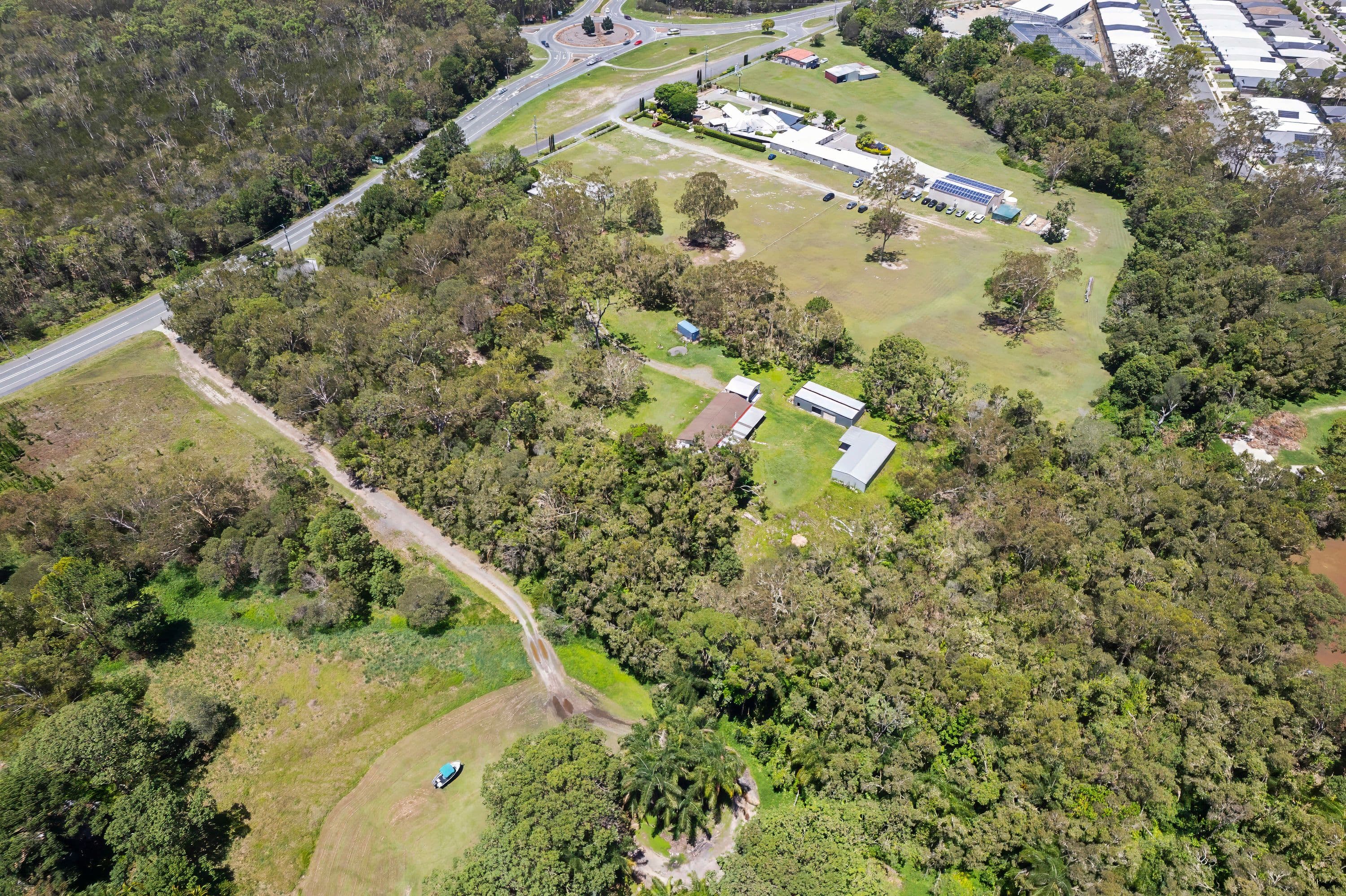 620 Morayfield Road, Burpengary QLD 4505, Burpengary - Thumbnail 7