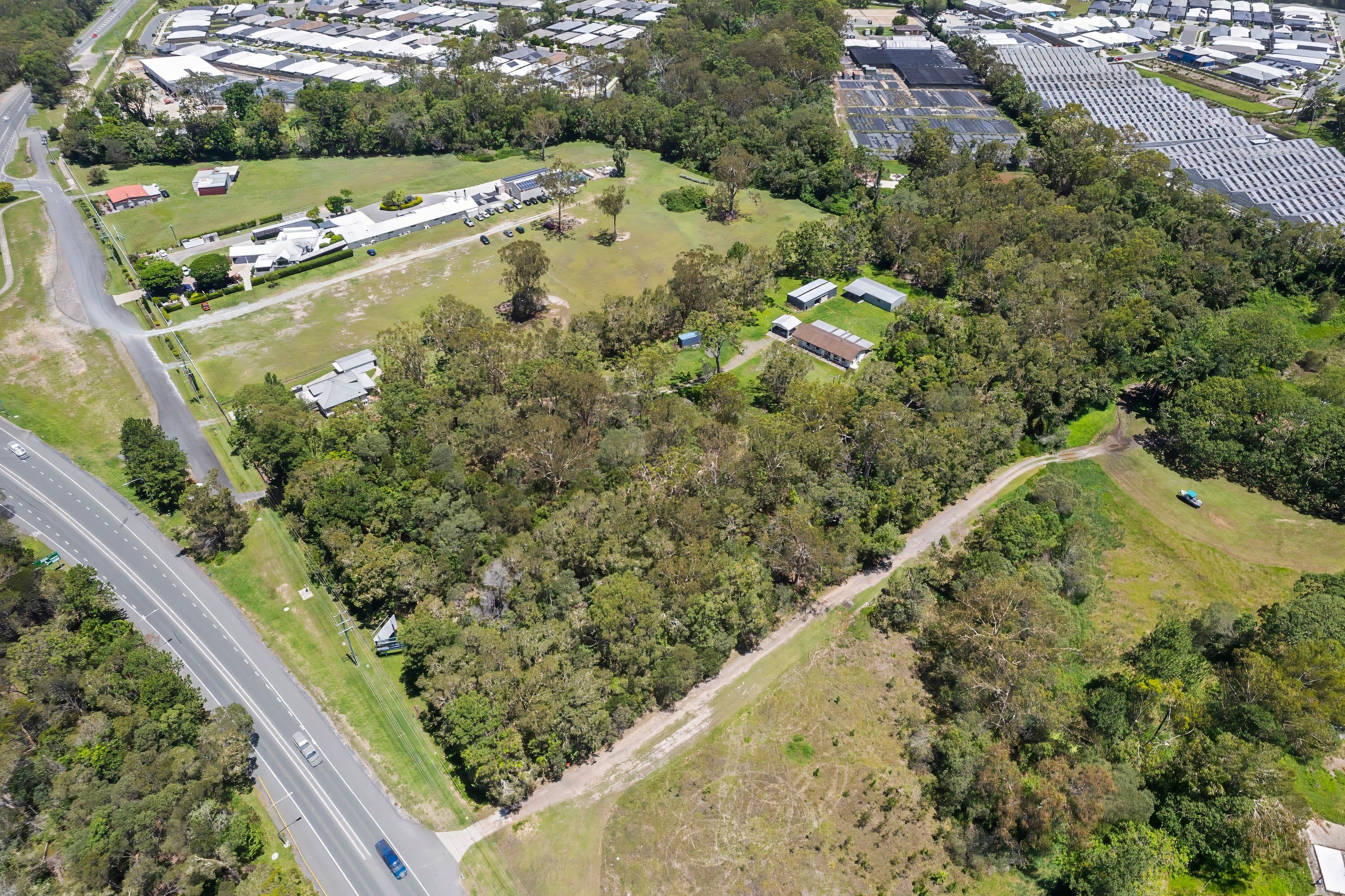 620 Morayfield Road, Burpengary QLD 4505, Burpengary - Thumbnail 8
