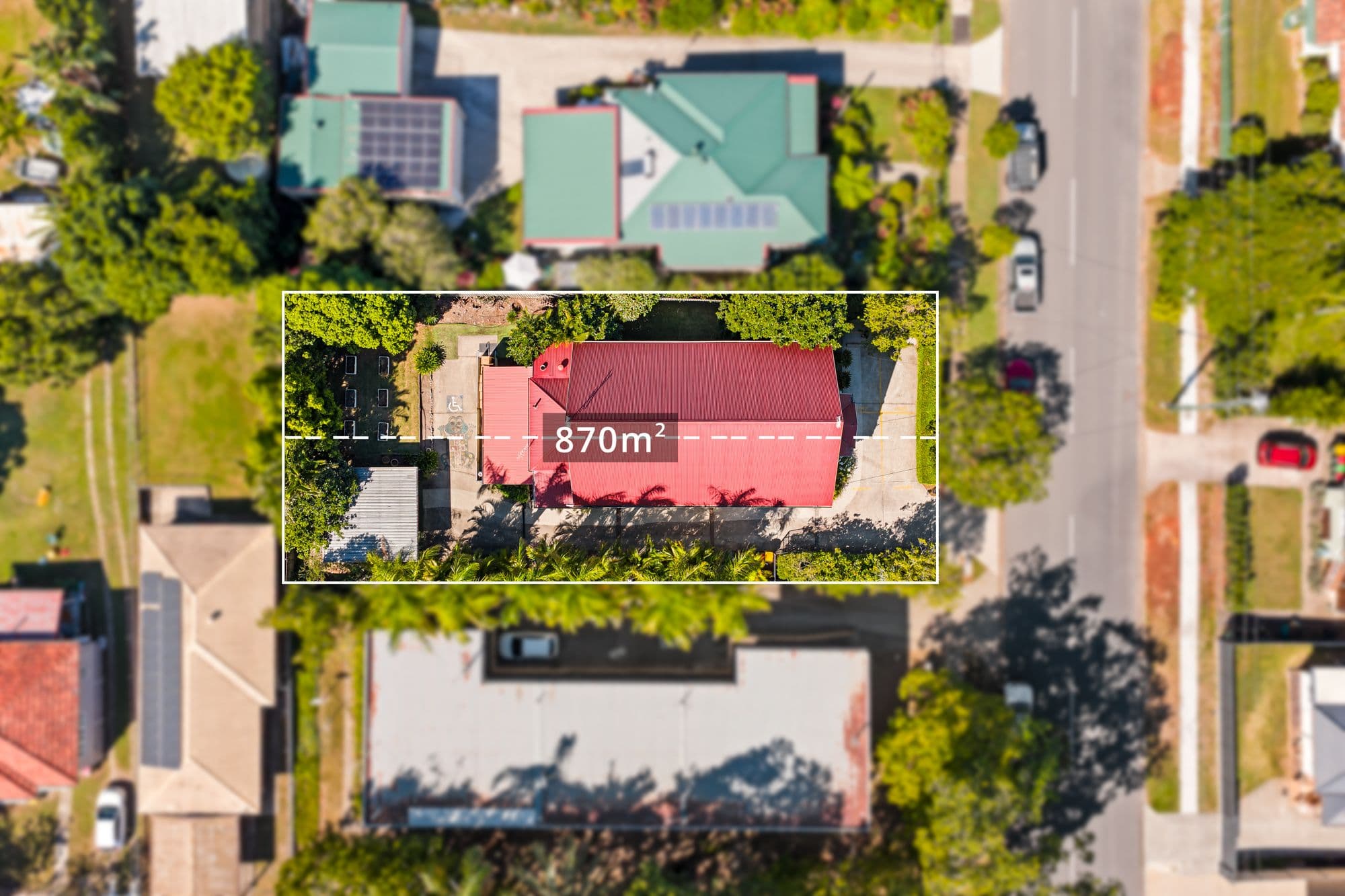 66 Hamilton Road, Moorooka QLD 4105, Moorooka - Image 1
