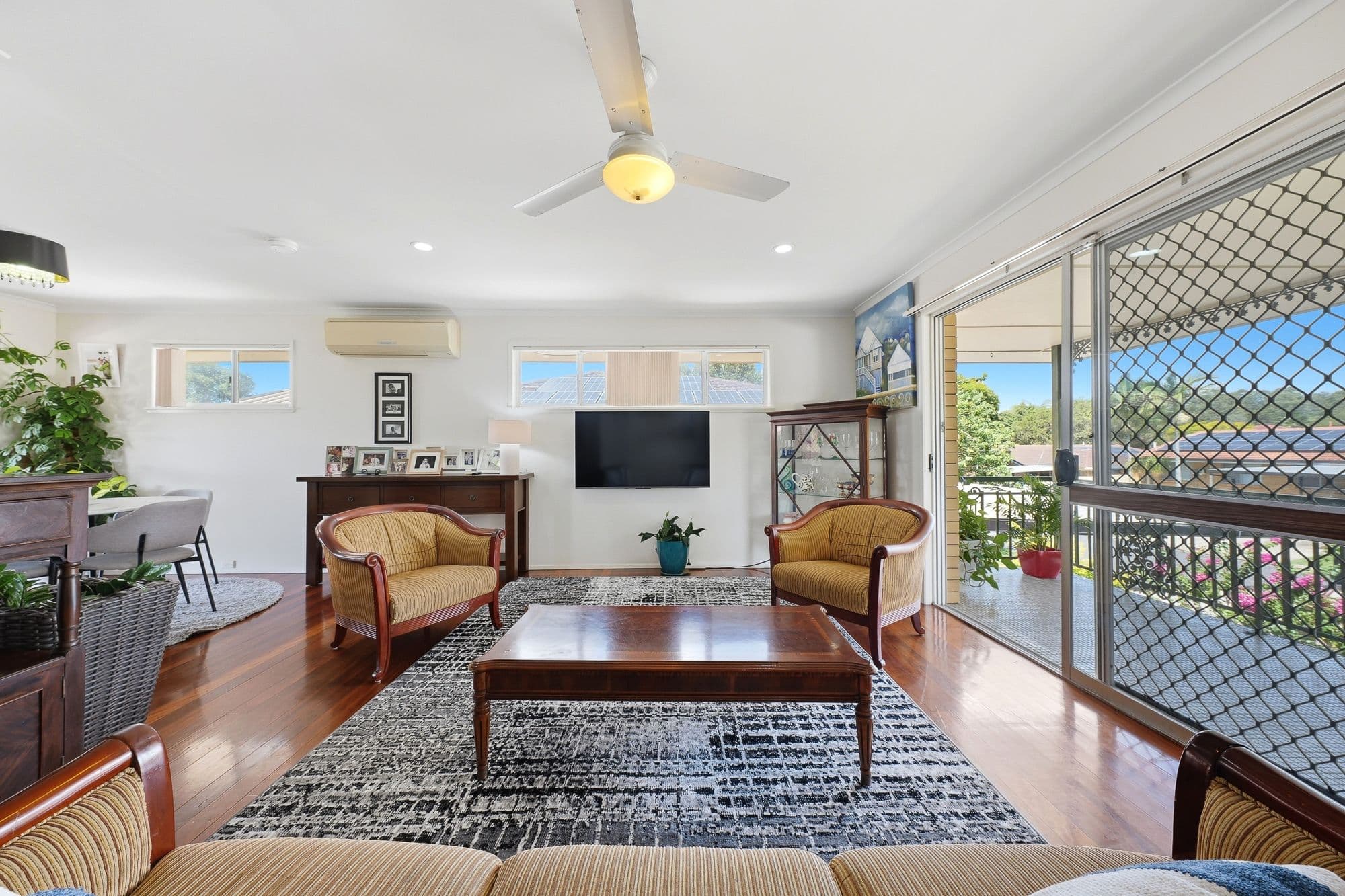 17 Bungowla Street, Bracken Ridge QLD 4017, Bracken Ridge - Thumbnail 4