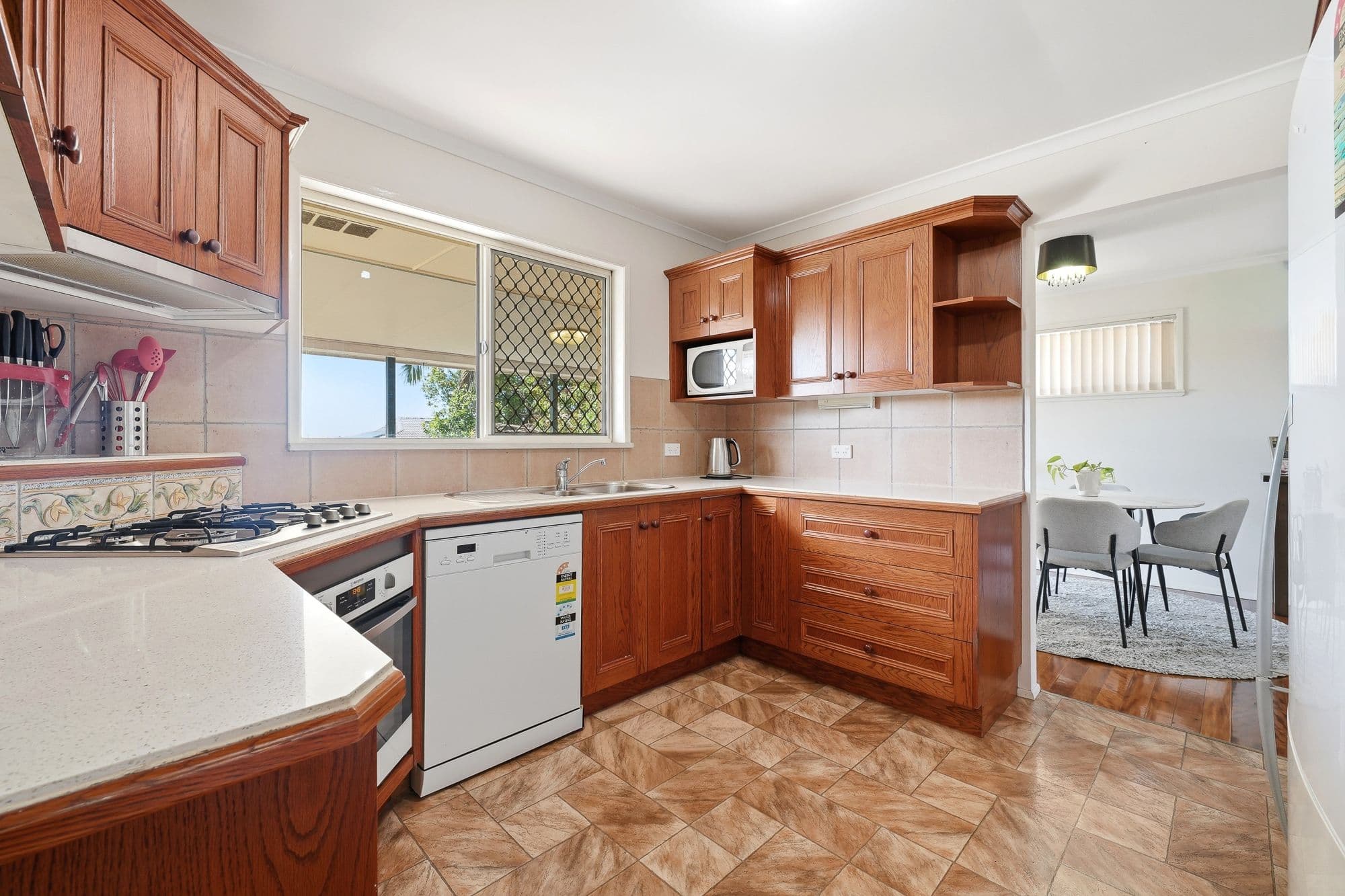 17 Bungowla Street, Bracken Ridge QLD 4017, Bracken Ridge - Thumbnail 6