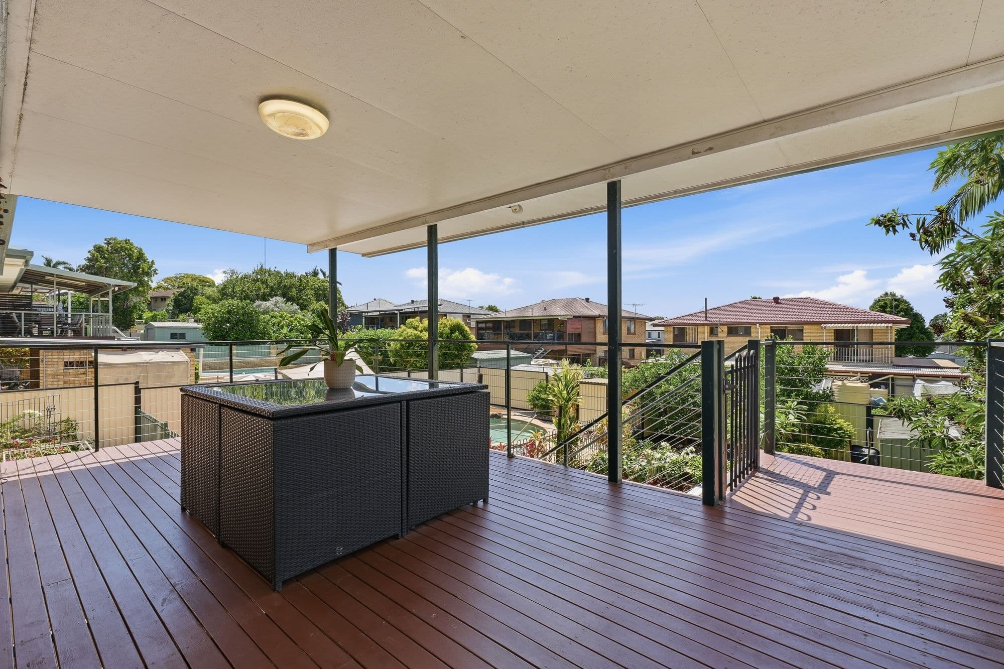 17 Bungowla Street, Bracken Ridge QLD 4017, Bracken Ridge - Thumbnail 8