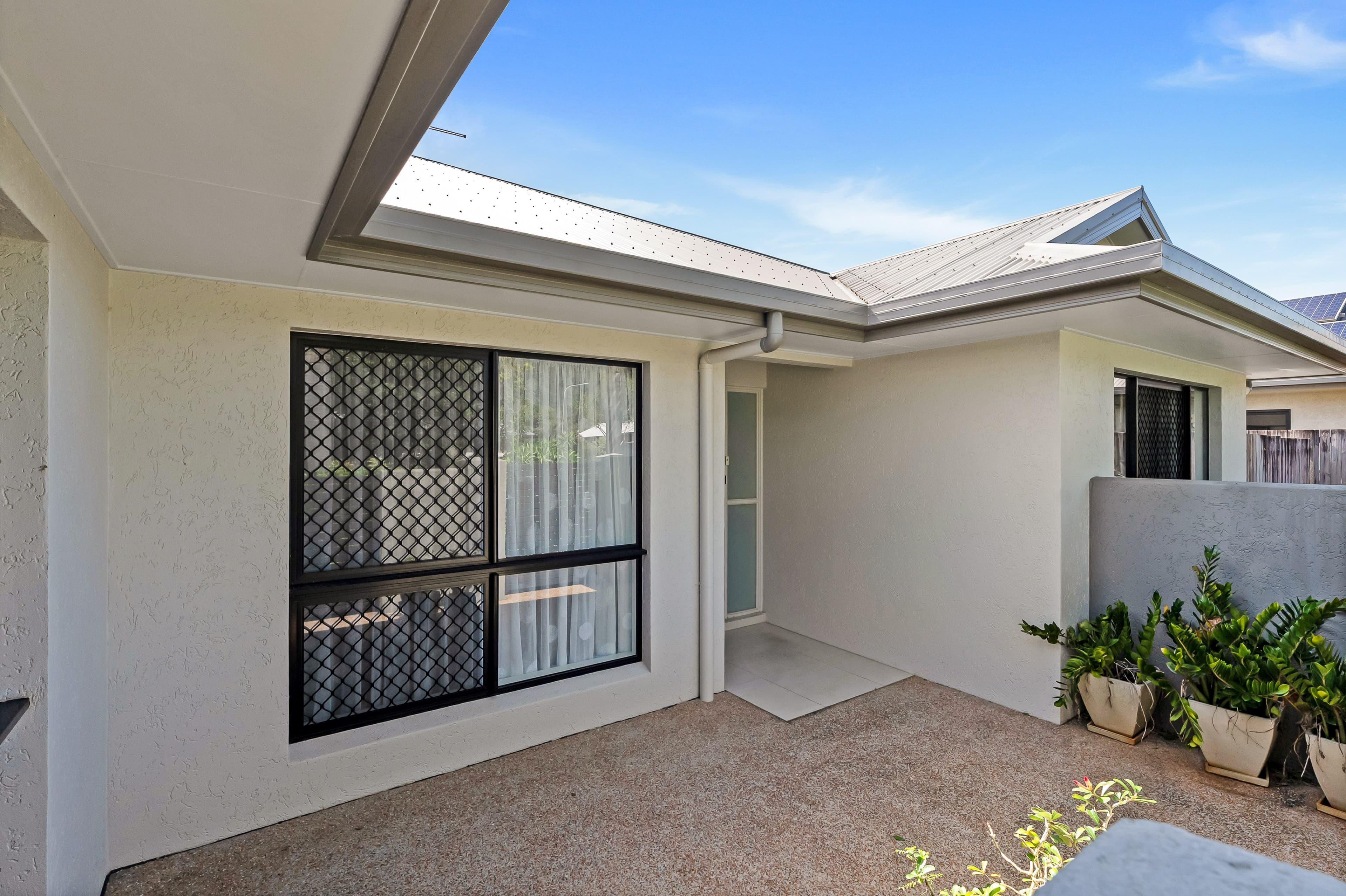 56 Mceachan Street, Edmonton QLD 4869, Edmonton - Thumbnail 2