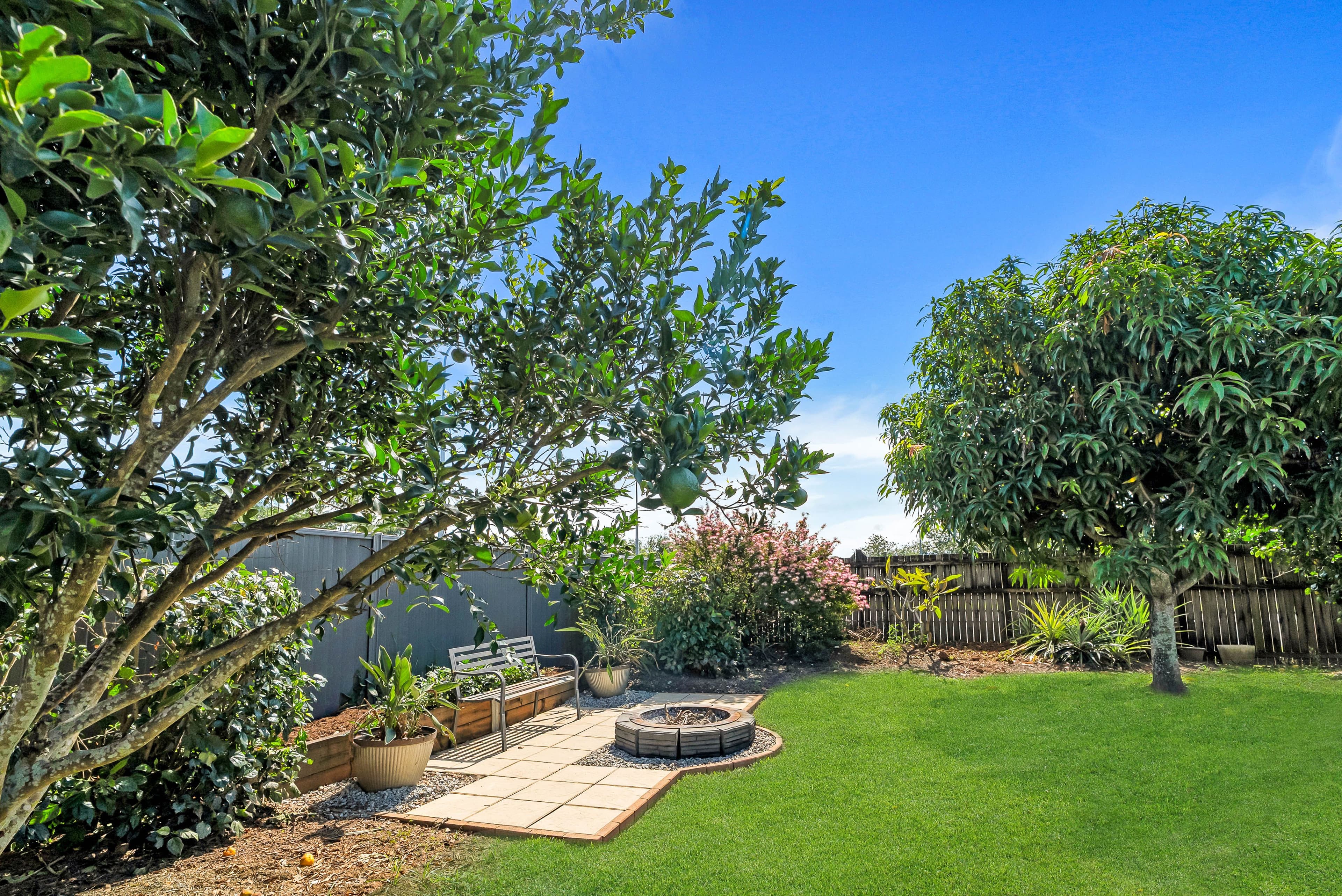 56 Mceachan Street, Edmonton QLD 4869, Edmonton - Thumbnail 4