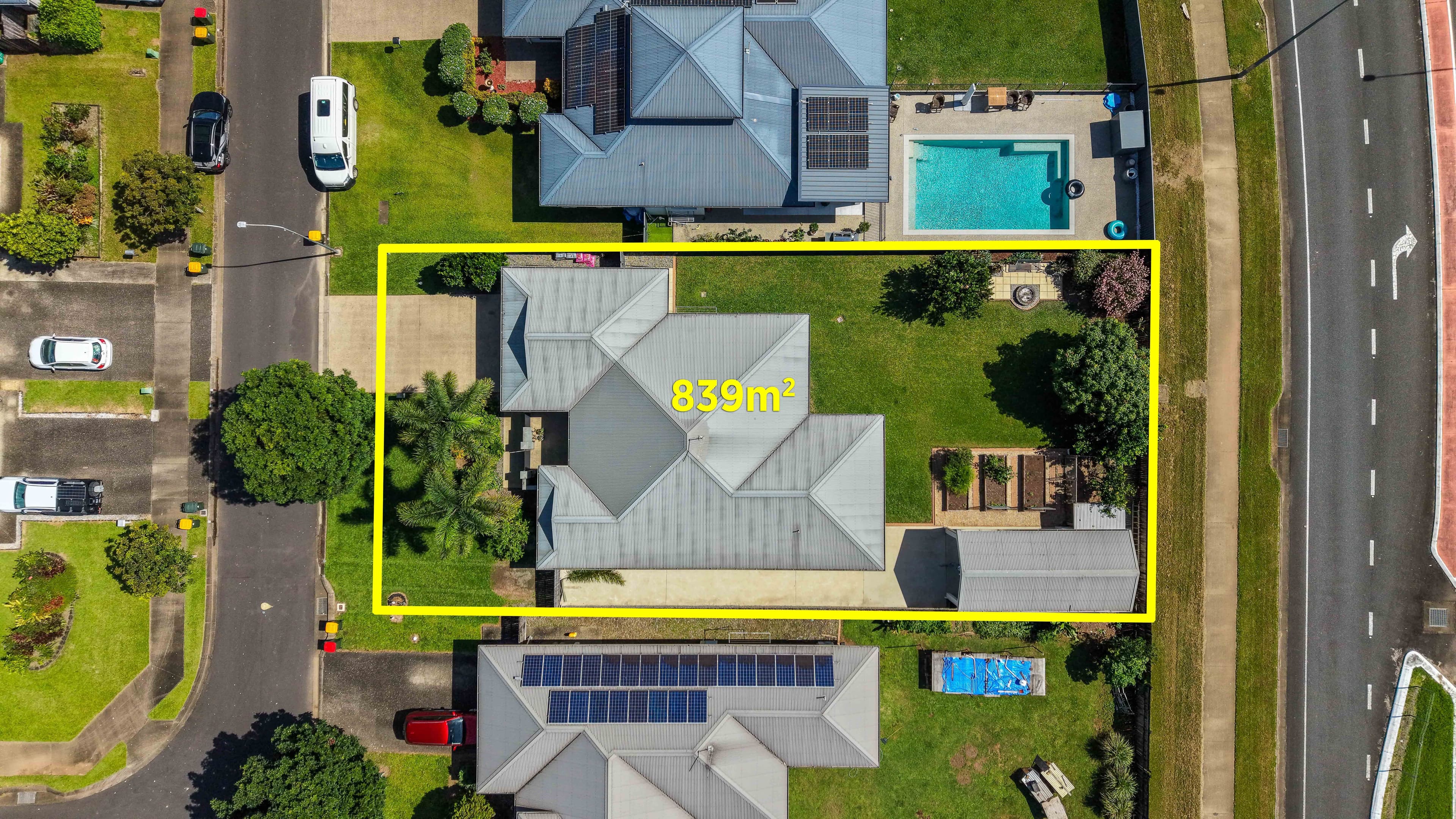 56 Mceachan Street, Edmonton QLD 4869, Edmonton - Thumbnail 5