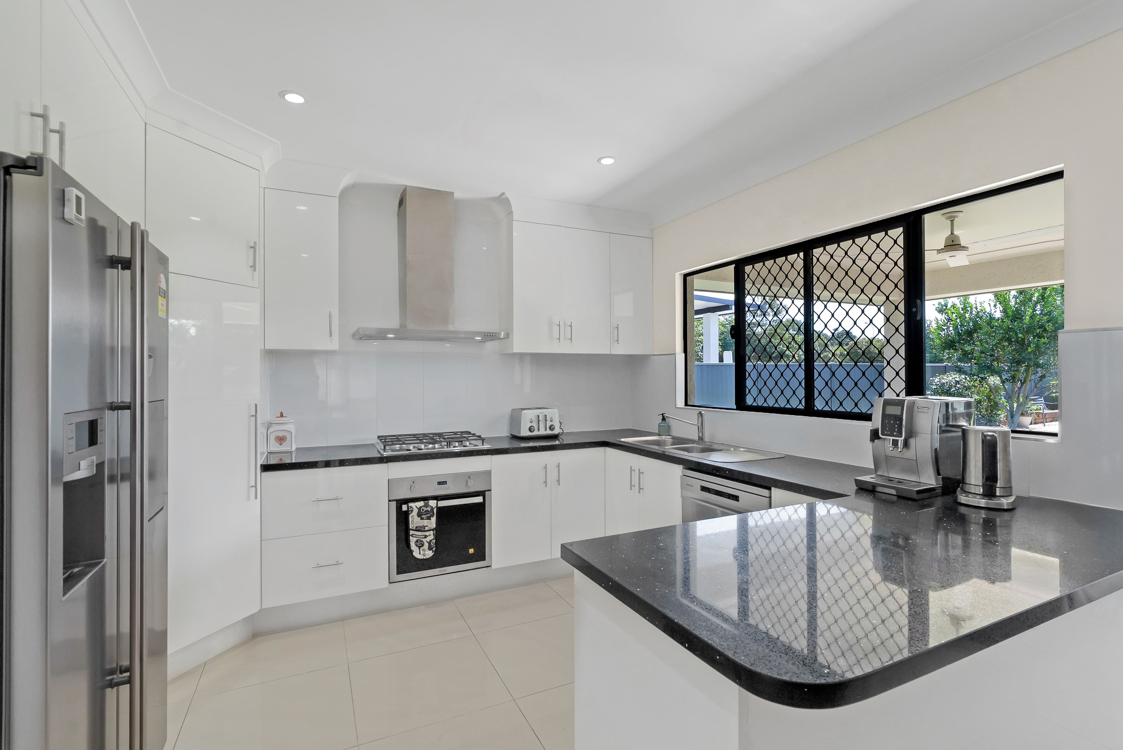 56 Mceachan Street, Edmonton QLD 4869, Edmonton - Thumbnail 6