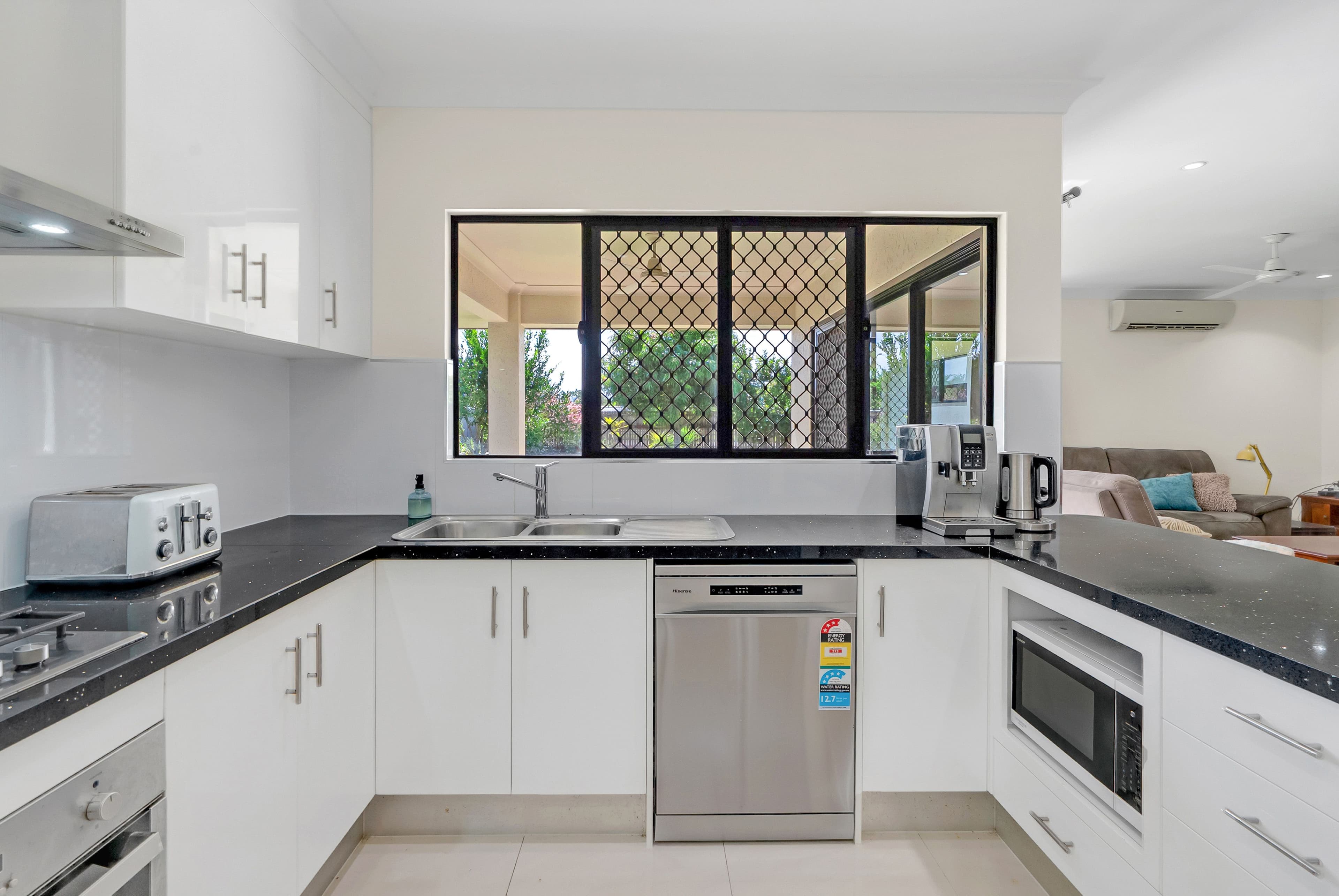 56 Mceachan Street, Edmonton QLD 4869, Edmonton - Thumbnail 7