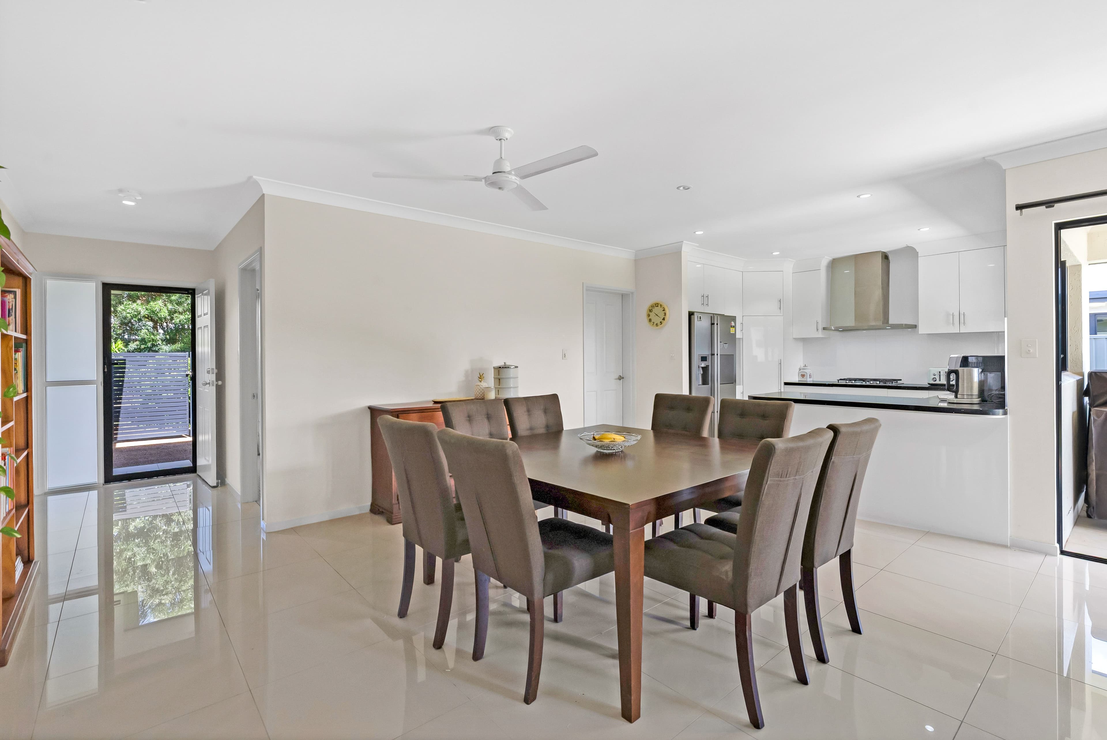 56 Mceachan Street, Edmonton QLD 4869, Edmonton - Thumbnail 8