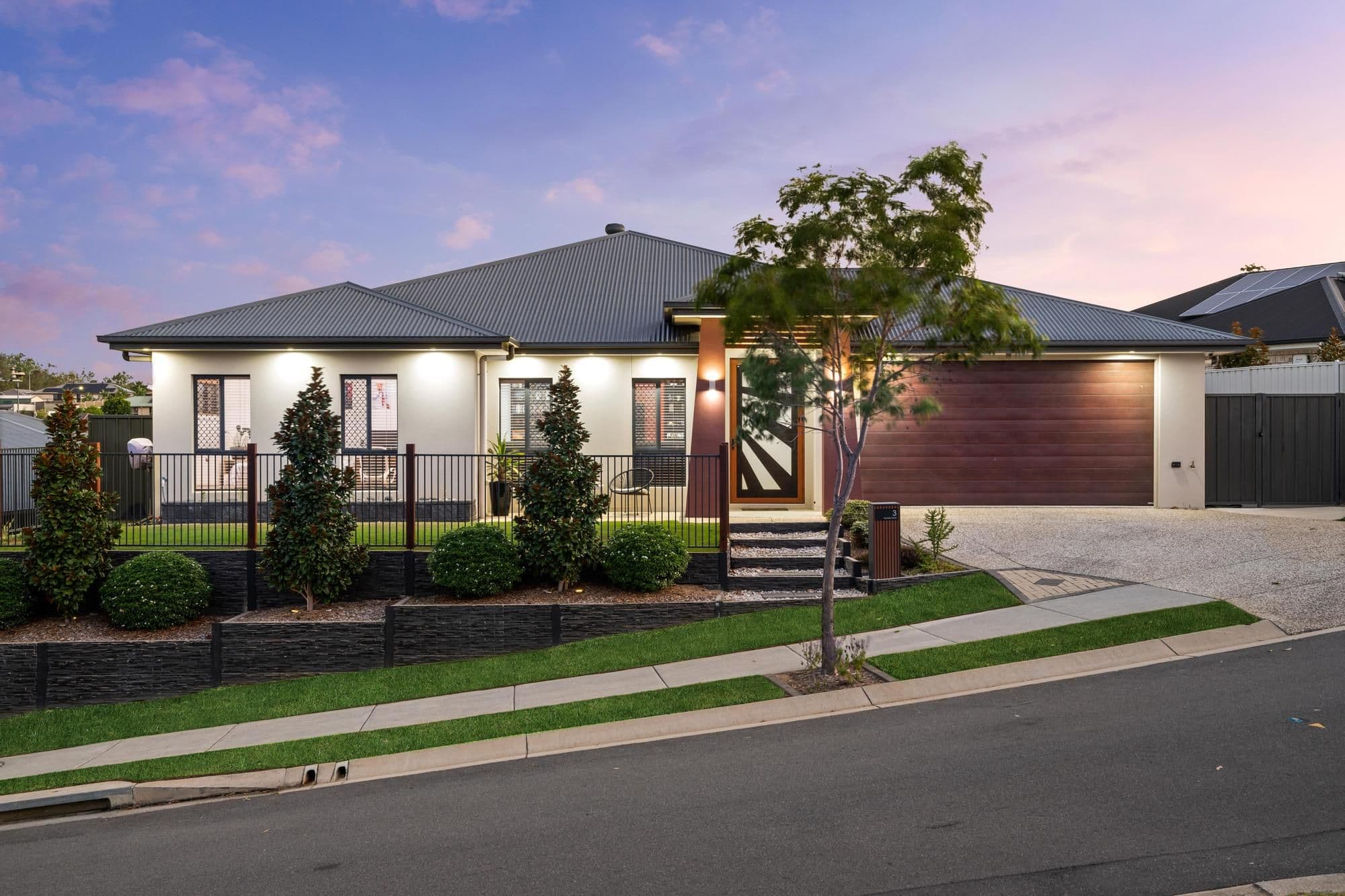 3 Wyness Court, Deebing Heights QLD 4306, Deebing Heights - Image 1