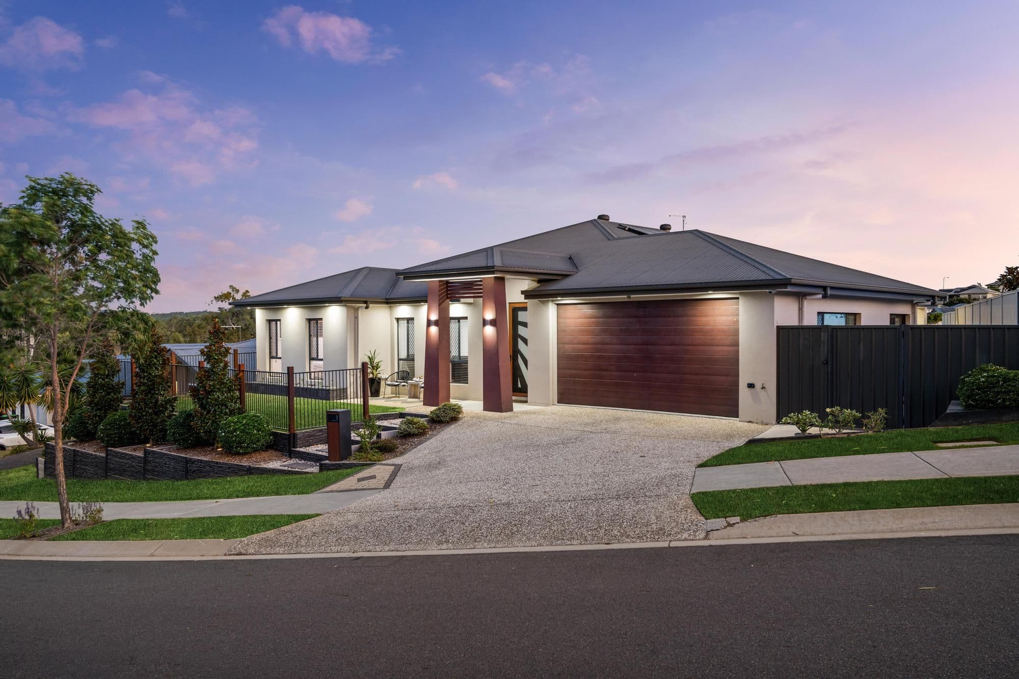 3 Wyness Court, Deebing Heights QLD 4306, Deebing Heights - Thumbnail 2