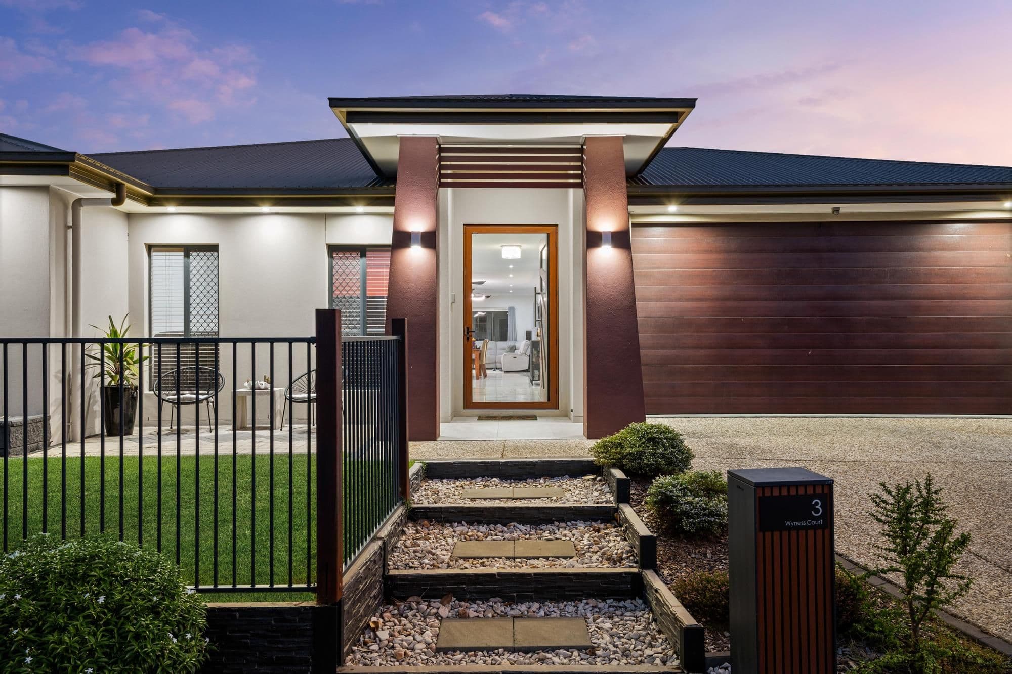 3 Wyness Court, Deebing Heights QLD 4306, Deebing Heights - Thumbnail 3