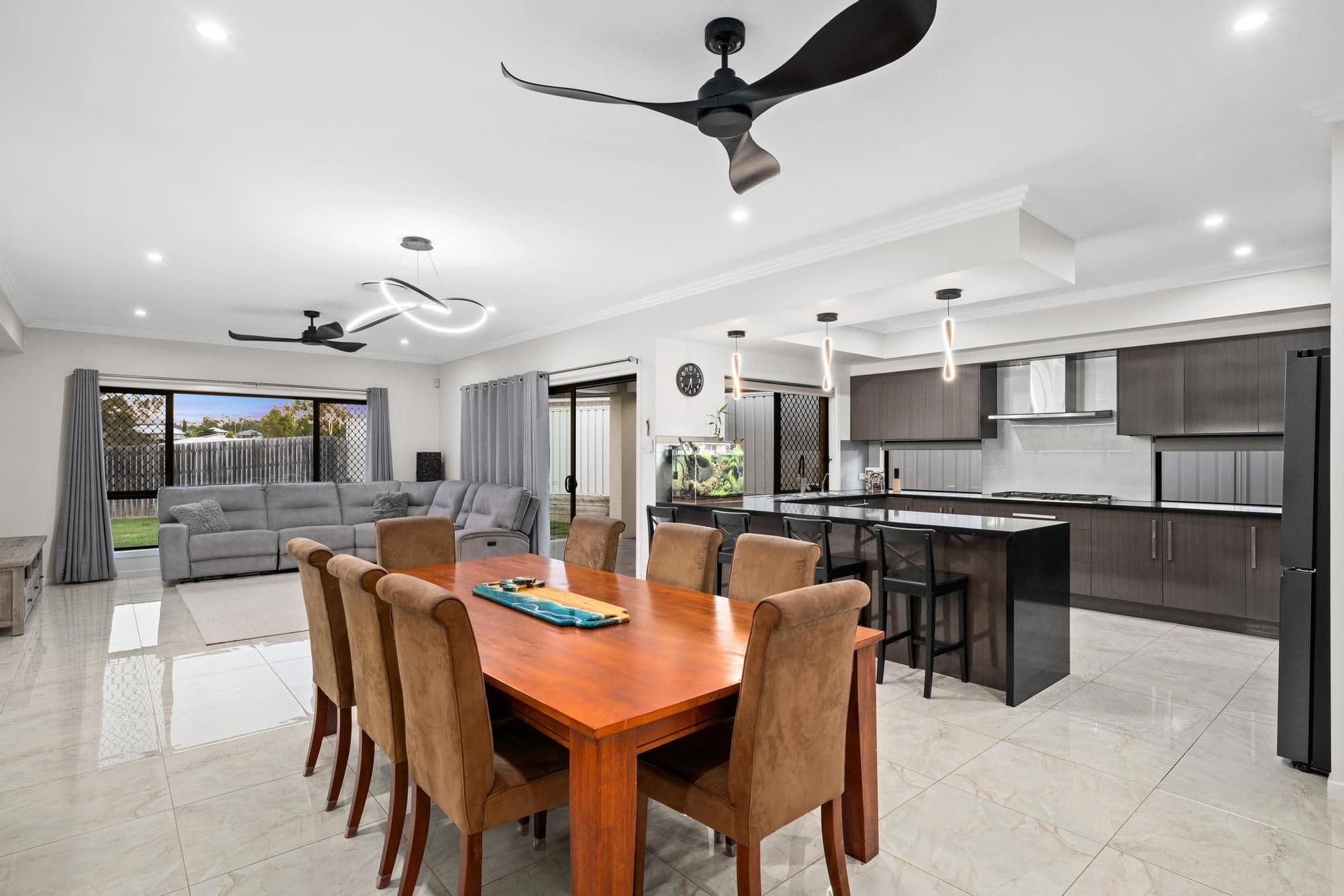 3 Wyness Court, Deebing Heights QLD 4306, Deebing Heights - Thumbnail 8