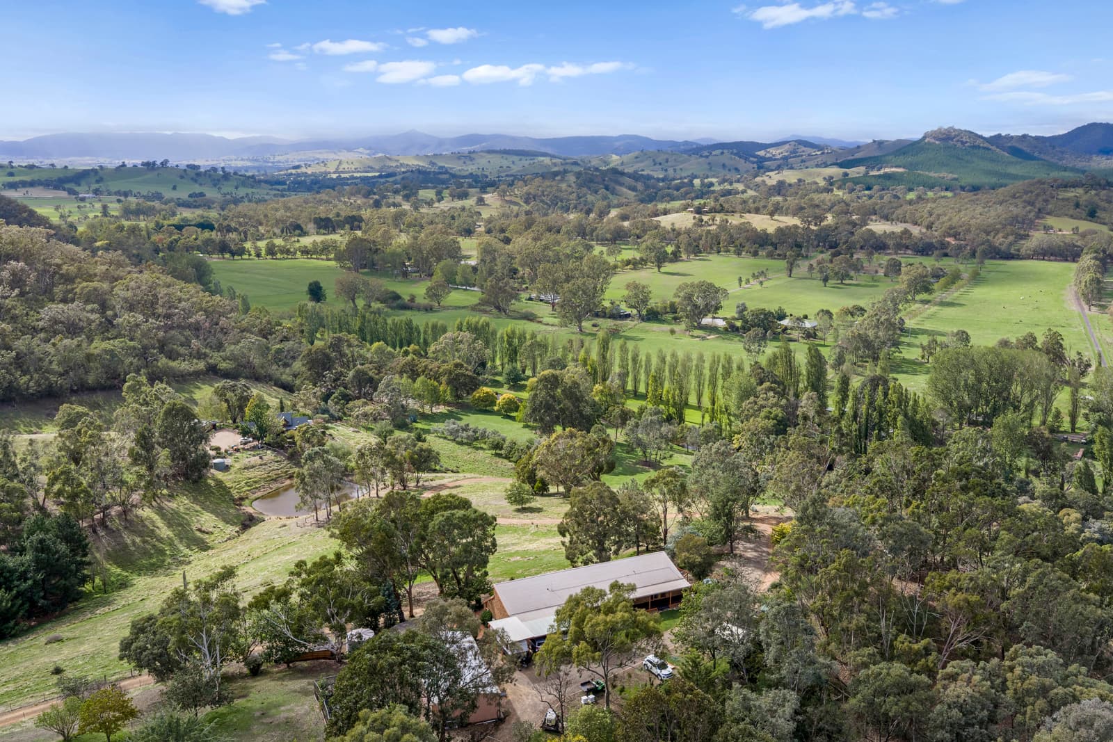 443 Howes Creek-Goughs Bay Road, Goughs Bay, Goughs Bay - Thumbnail 3
