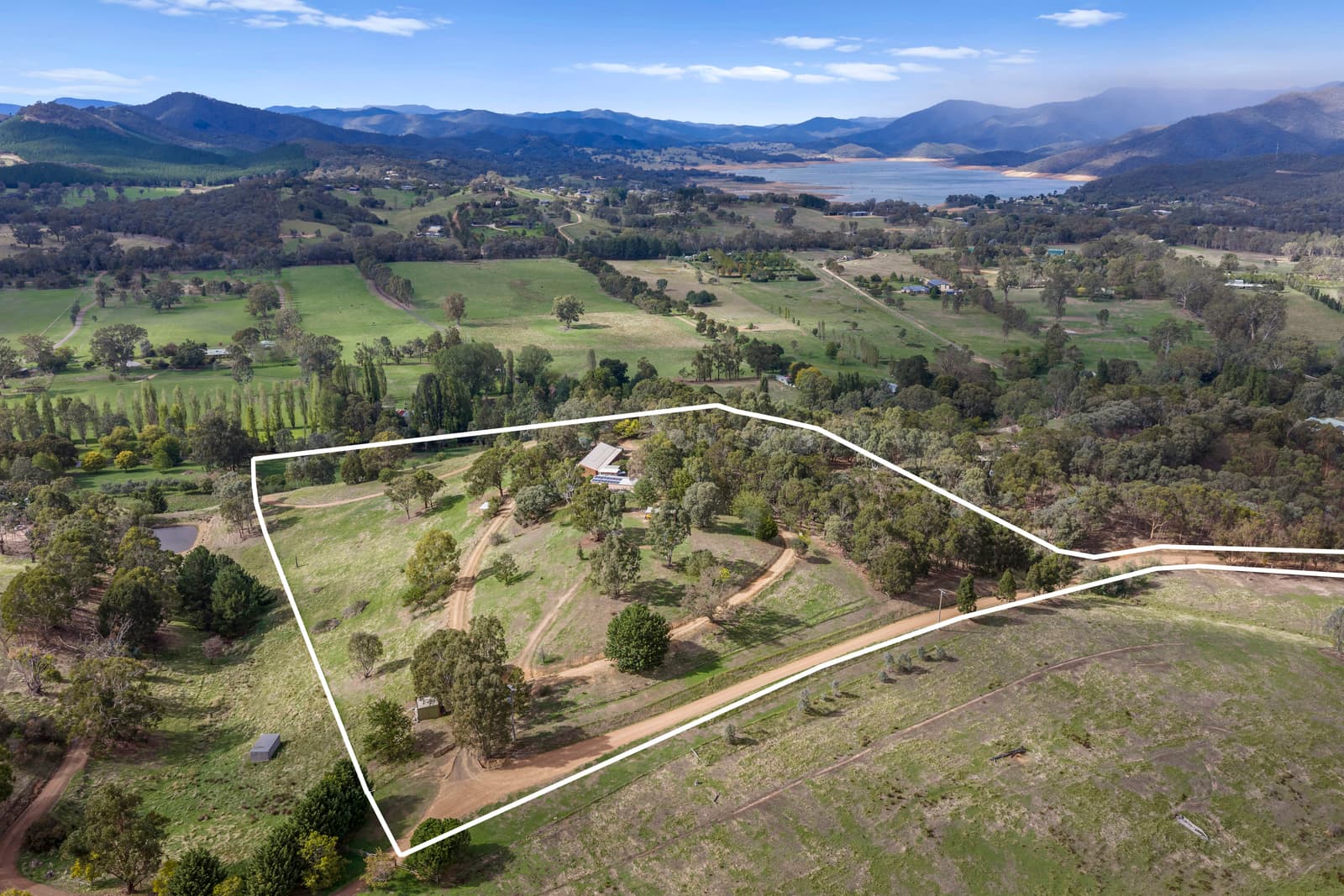 443 Howes Creek-Goughs Bay Road, Goughs Bay, Goughs Bay - Thumbnail 8