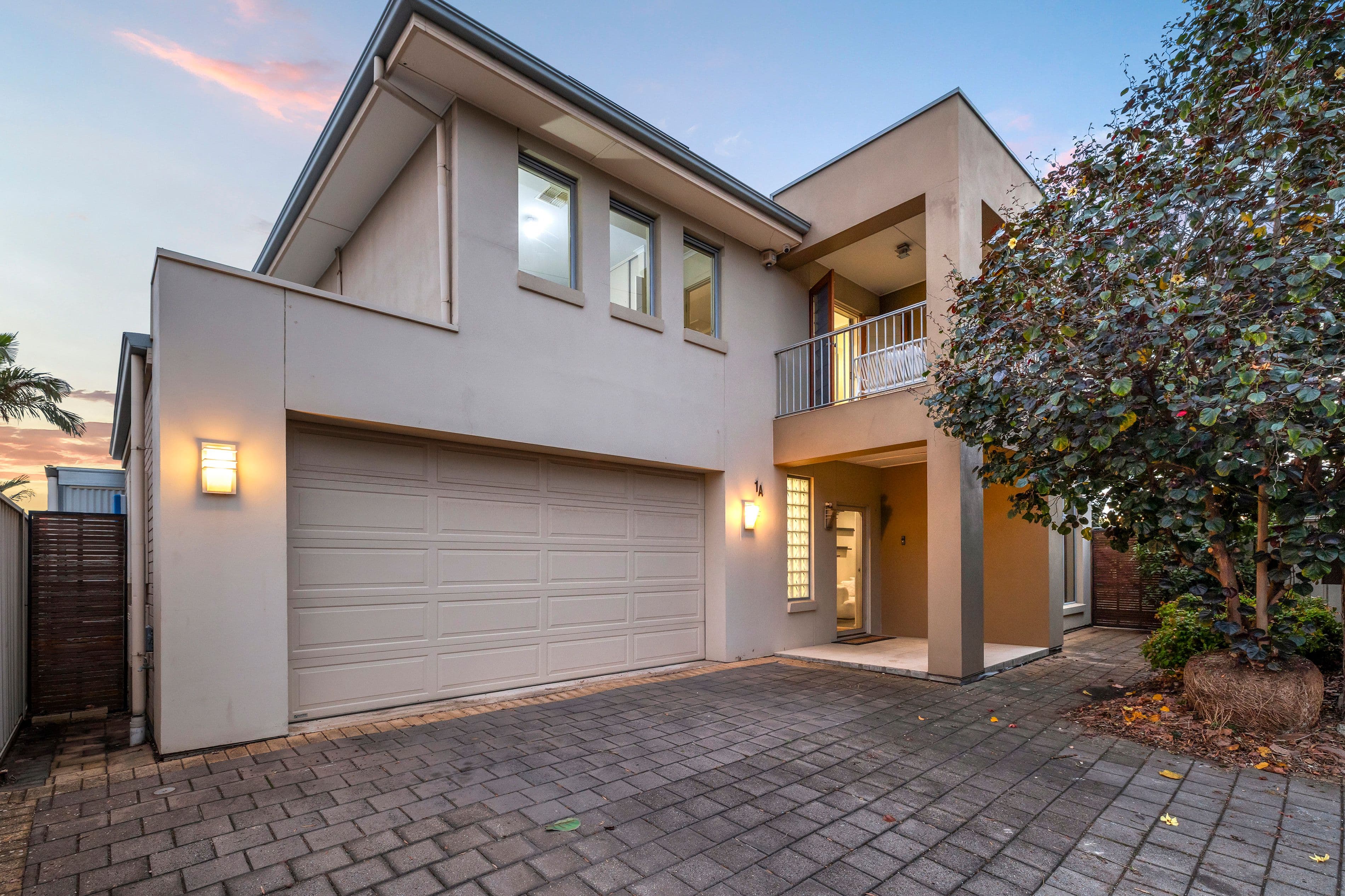 1A Doreen Street, Vale Park SA 5081, Vale Park - Image 1
