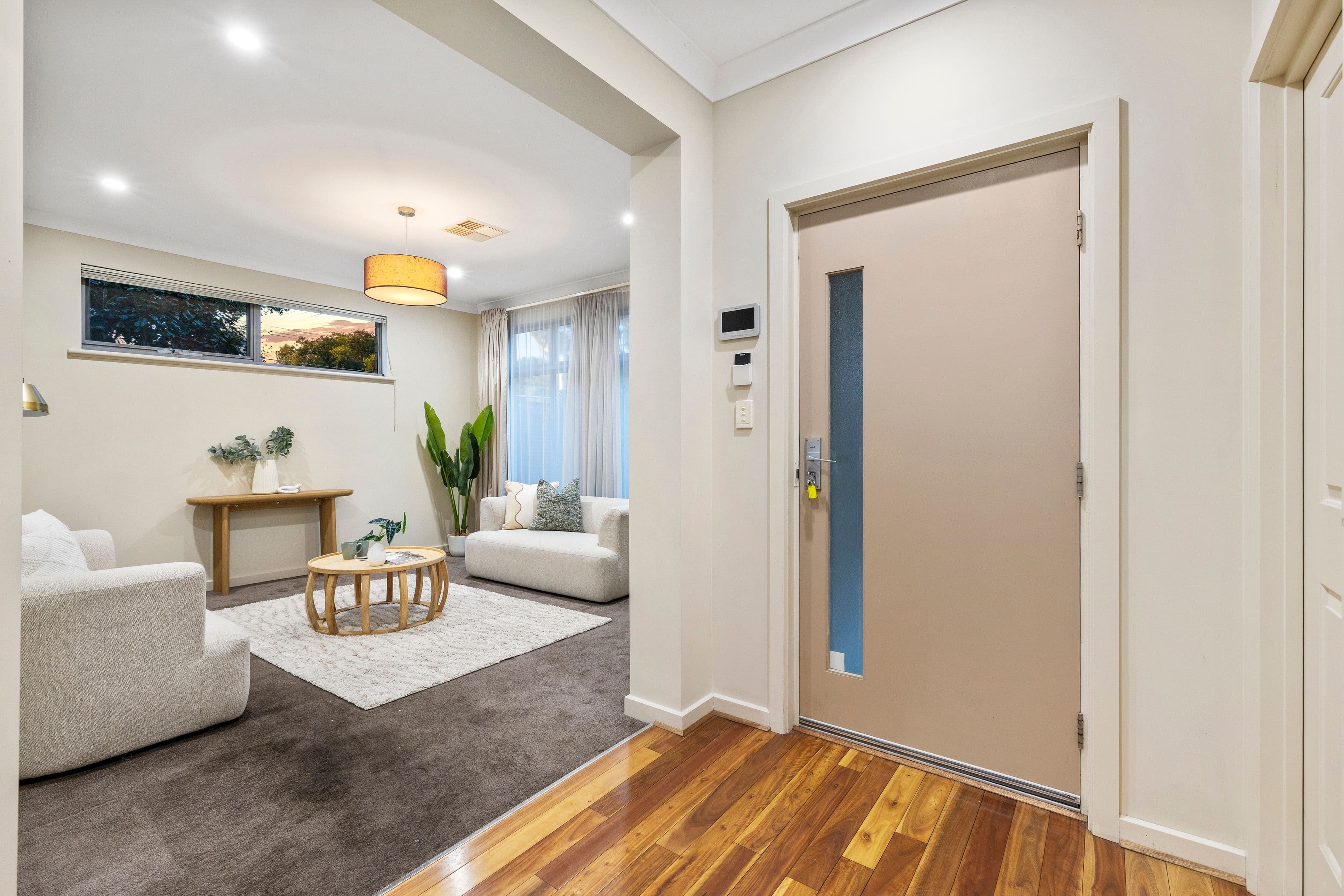 1A Doreen Street, Vale Park SA 5081, Vale Park - Thumbnail 2