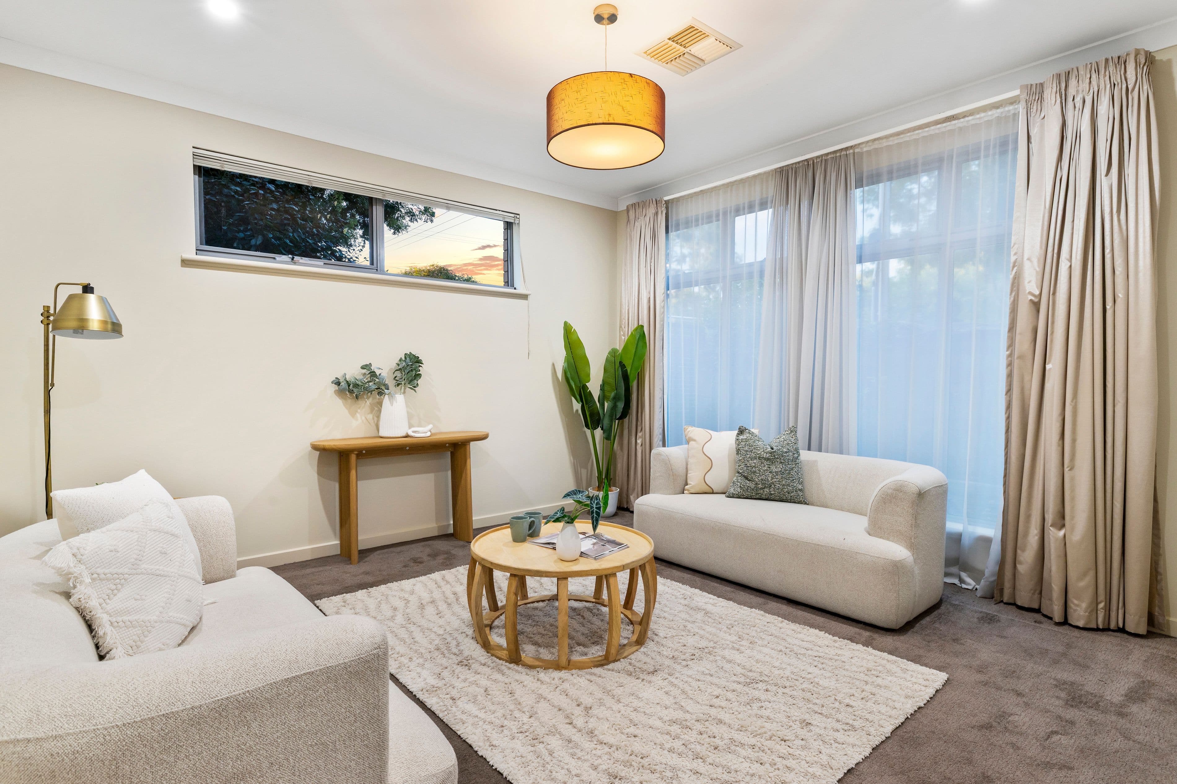 1A Doreen Street, Vale Park SA 5081, Vale Park - Thumbnail 3