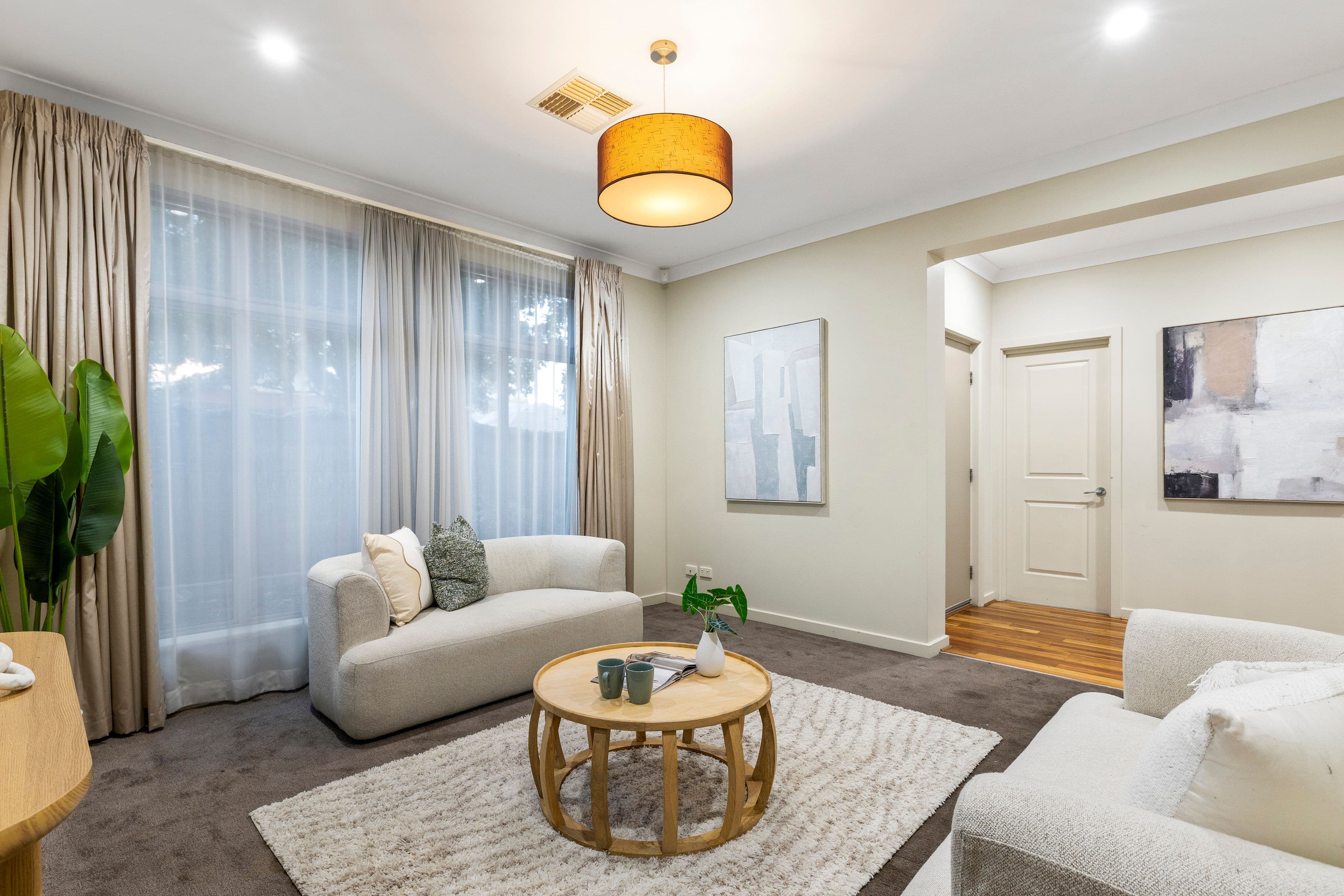 1A Doreen Street, Vale Park SA 5081, Vale Park - Thumbnail 4