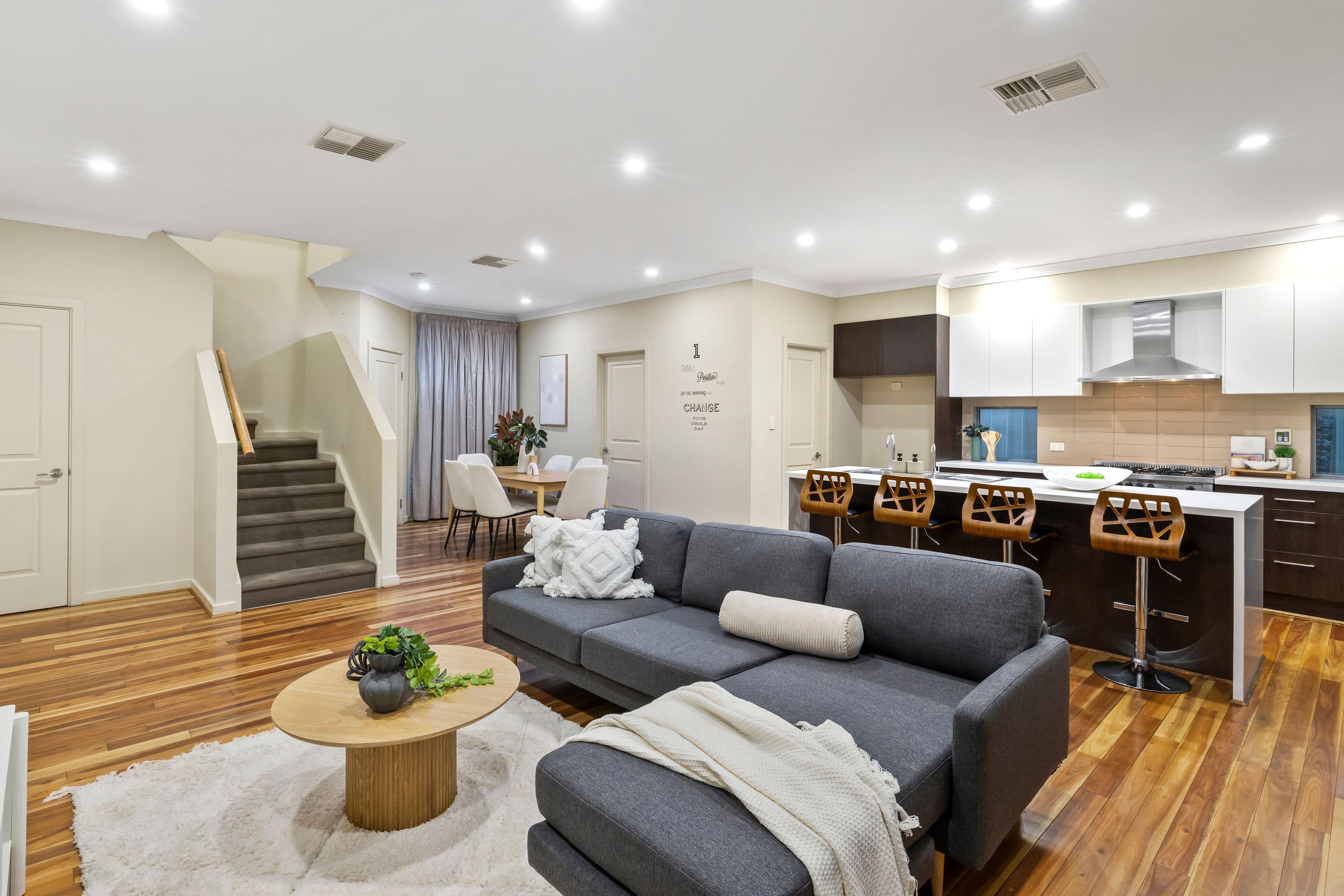 1A Doreen Street, Vale Park SA 5081, Vale Park - Thumbnail 5