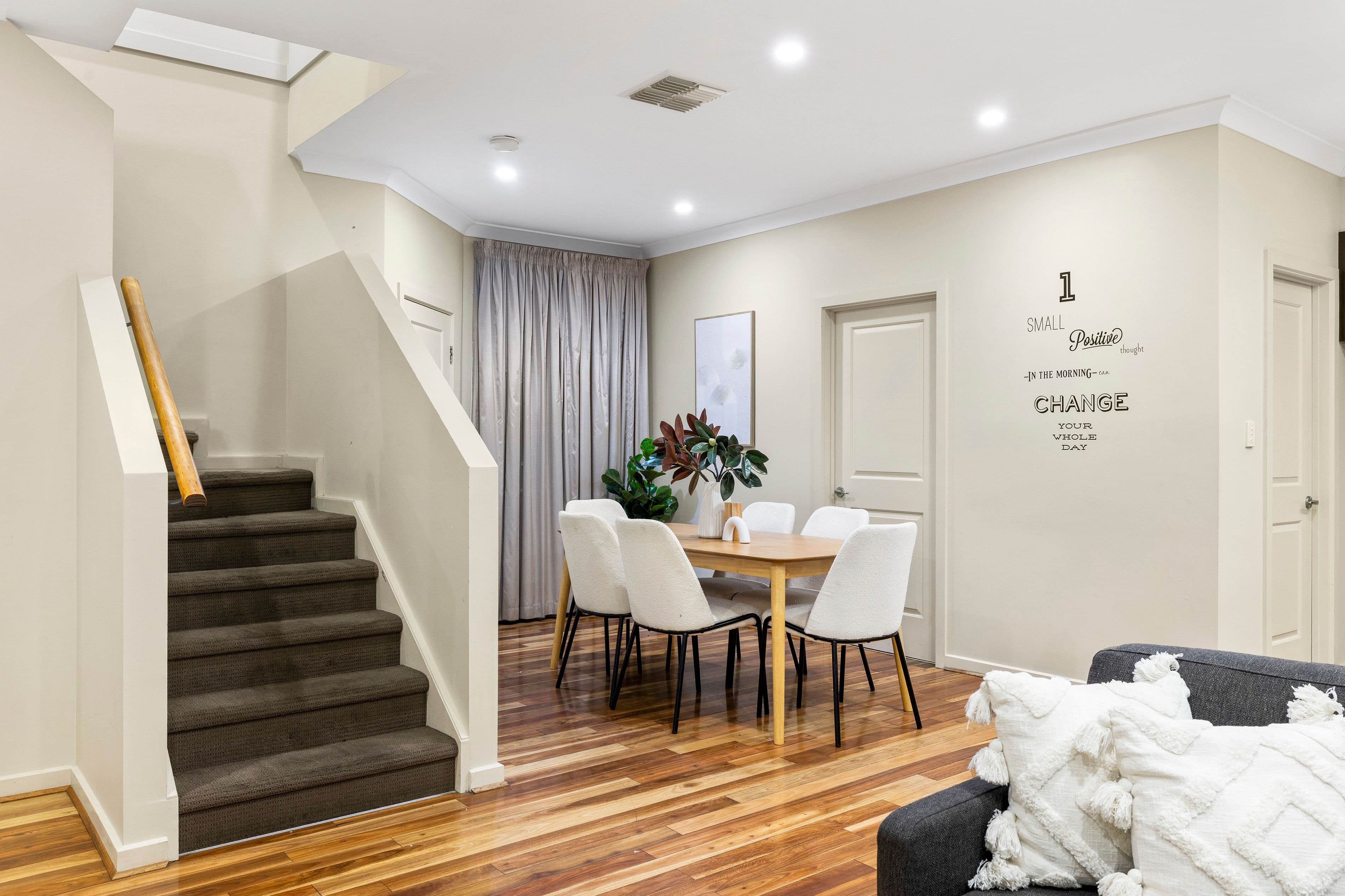 1A Doreen Street, Vale Park SA 5081, Vale Park - Thumbnail 7