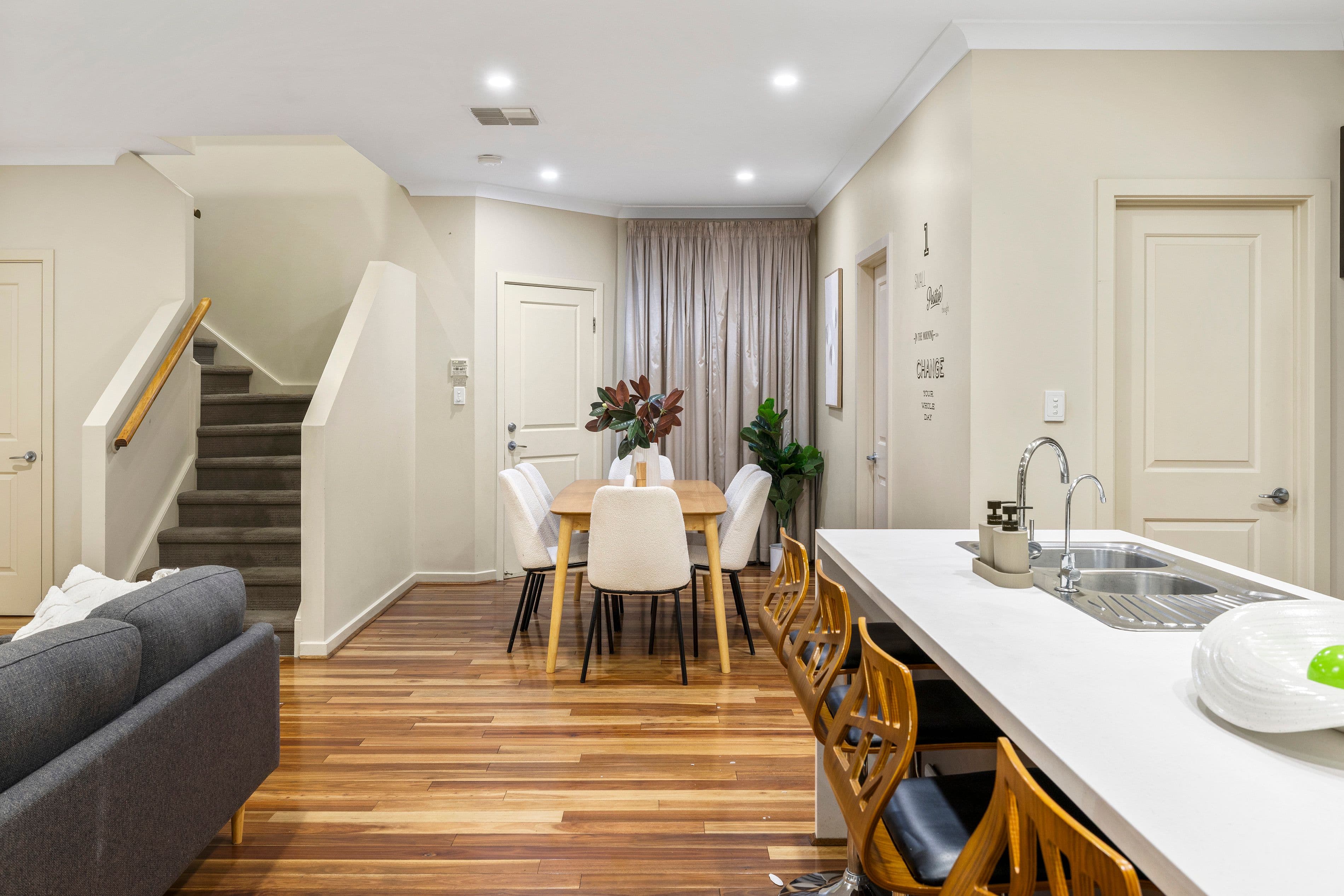 1A Doreen Street, Vale Park SA 5081, Vale Park - Thumbnail 8