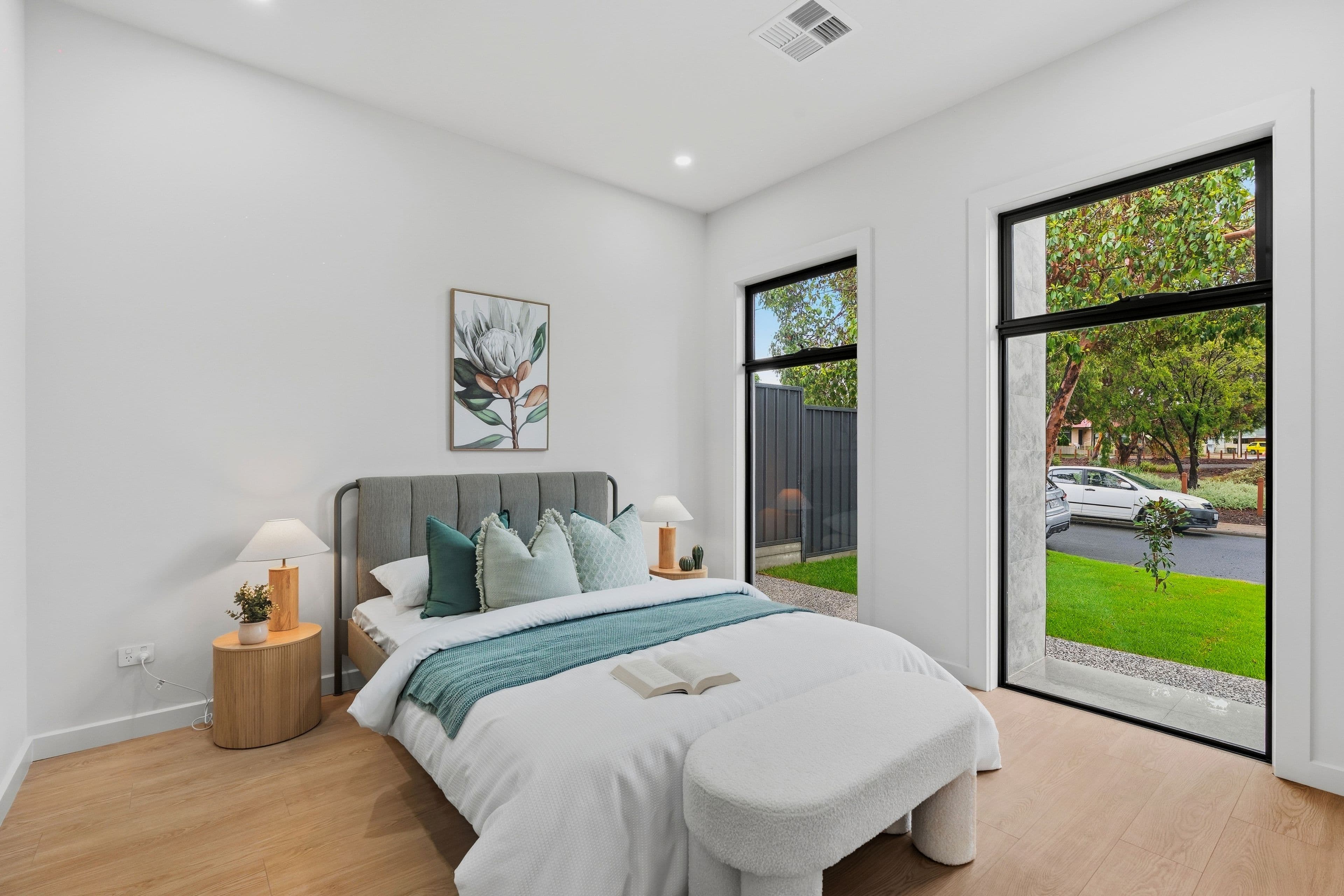 Proposed Lot 2/33 Newcombe Drive, Gilles Plains SA 5086, Gilles Plains - Thumbnail 7
