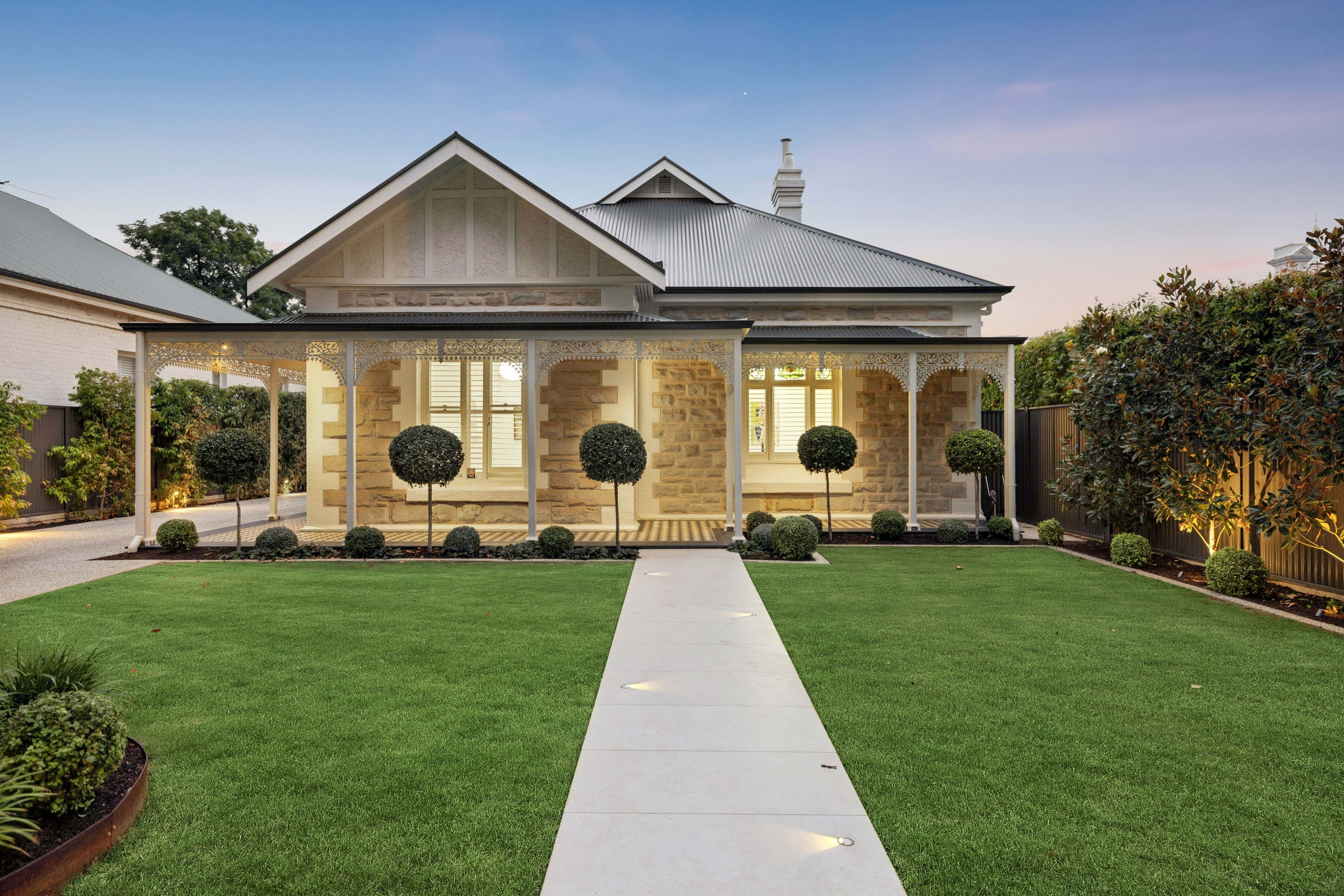 29 Commercial Road, Hyde Park SA 5061, Hyde Park - Image 1