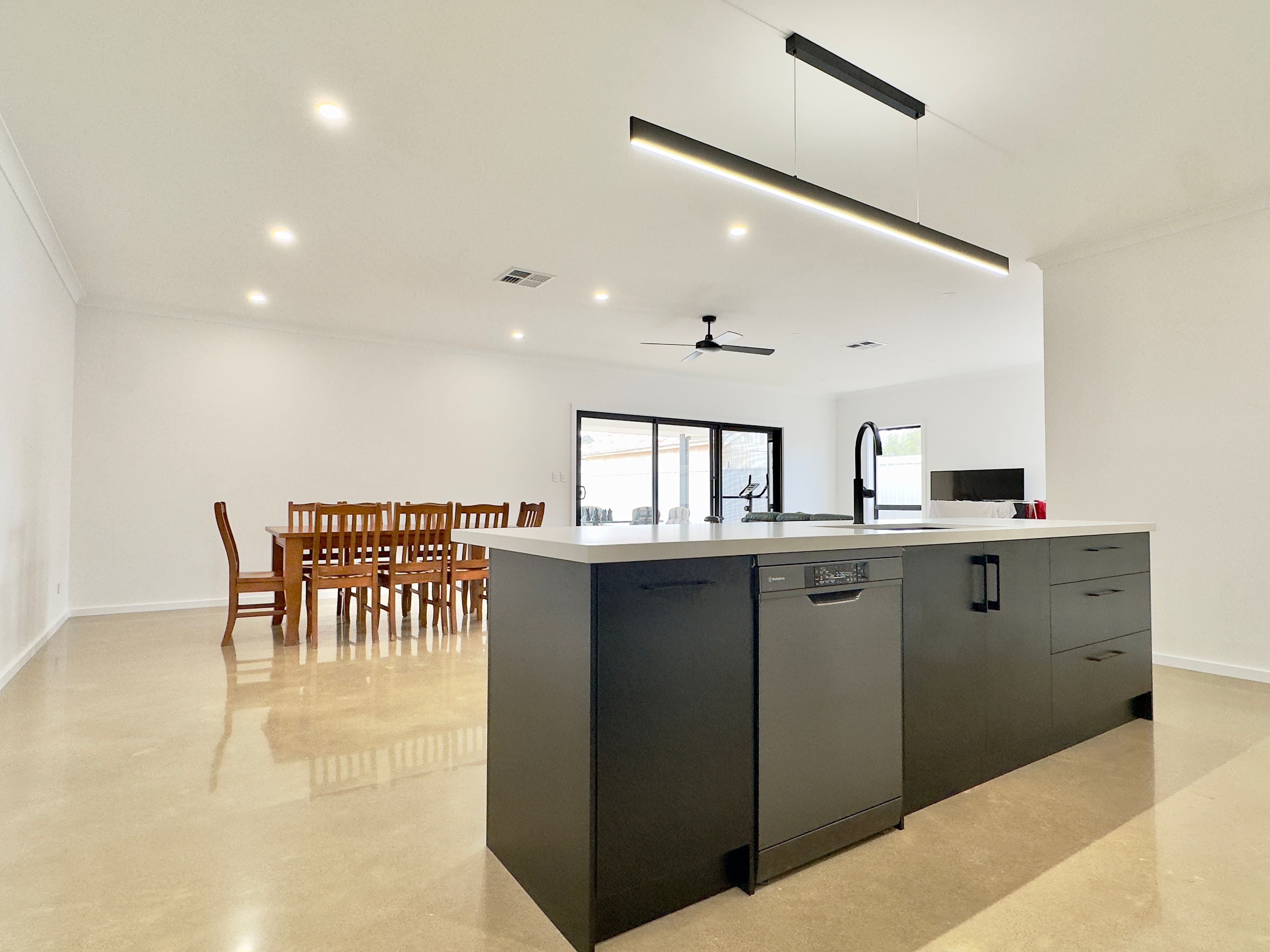 27 Haynes Street, Bordertown SA 5268, Bordertown - Thumbnail 4