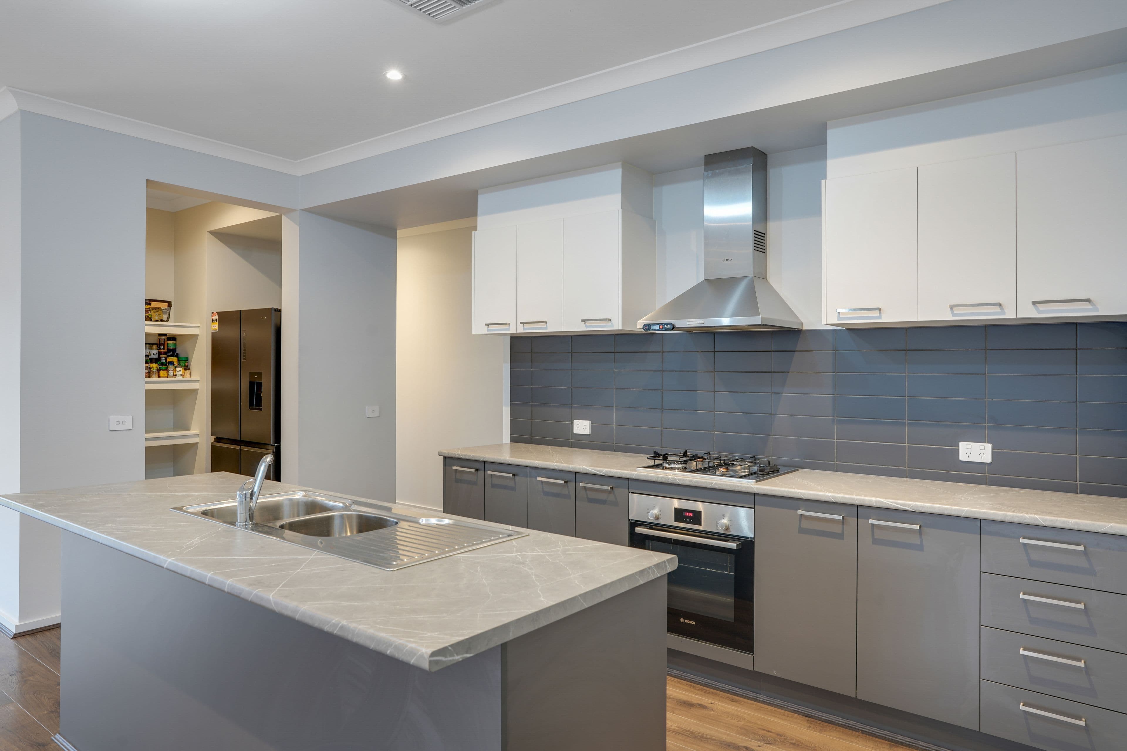 14 Plati Road, Angle Vale SA 5117, Angle Vale - Image 1