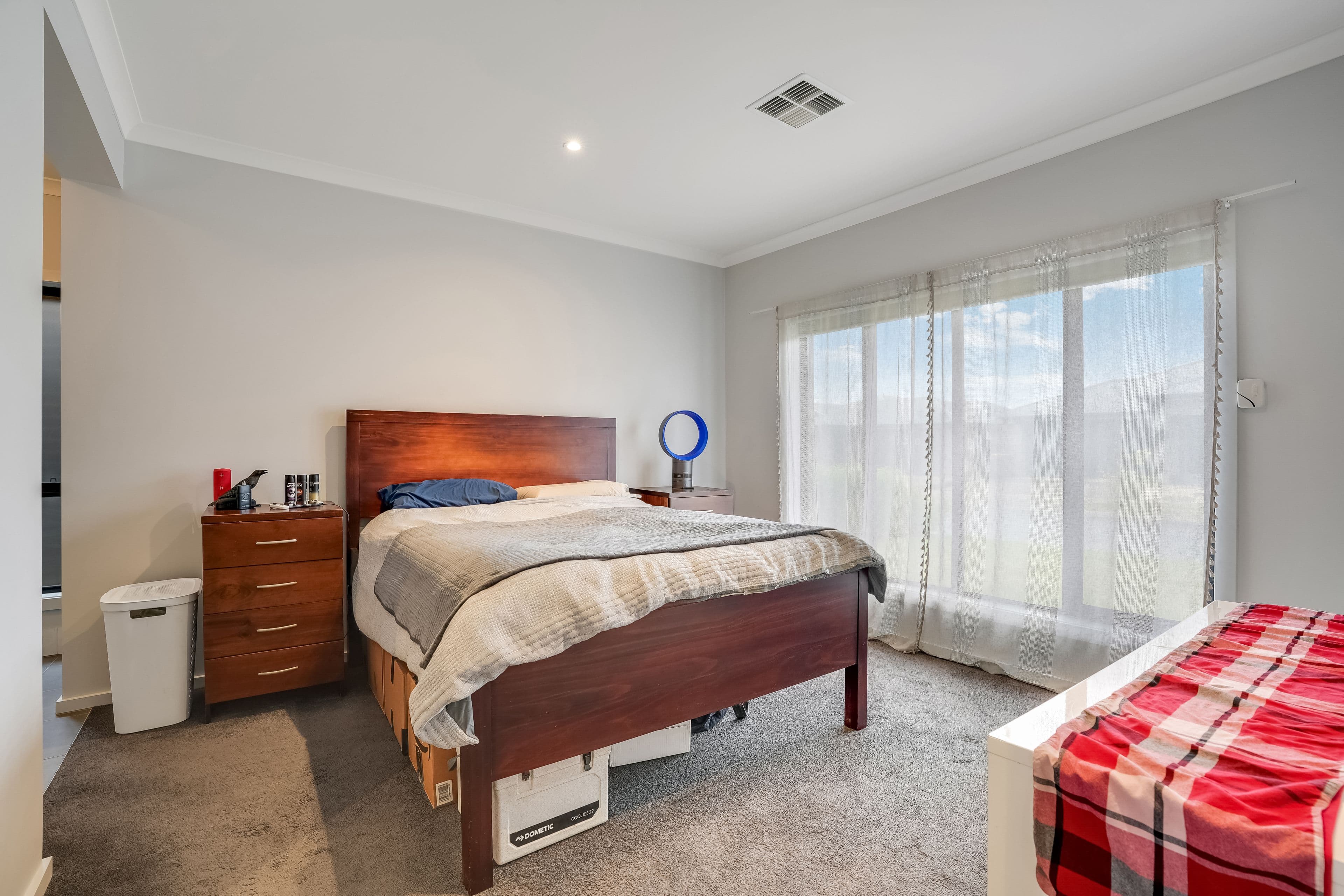 14 Plati Road, Angle Vale SA 5117, Angle Vale - Thumbnail 2