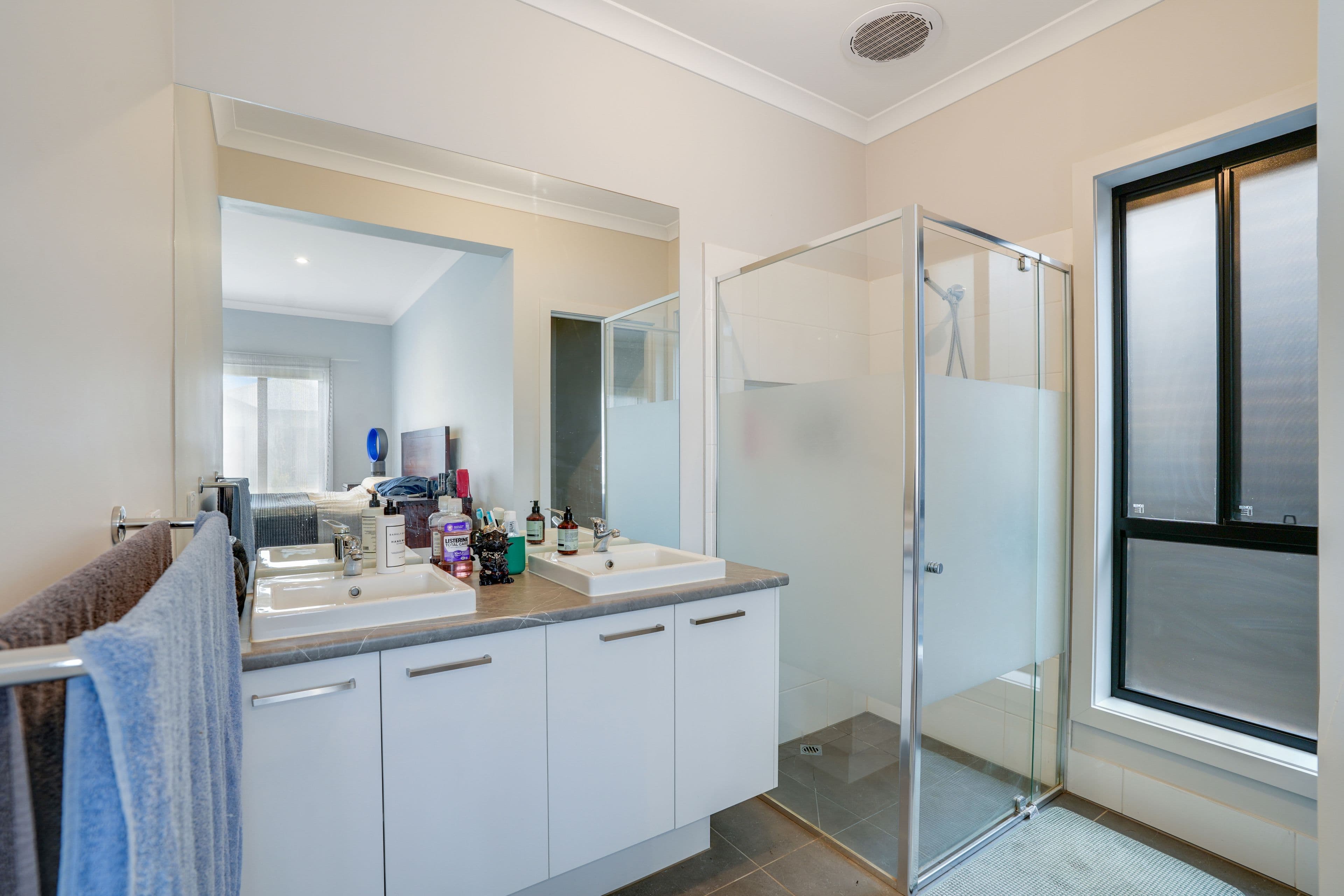 14 Plati Road, Angle Vale SA 5117, Angle Vale - Thumbnail 3