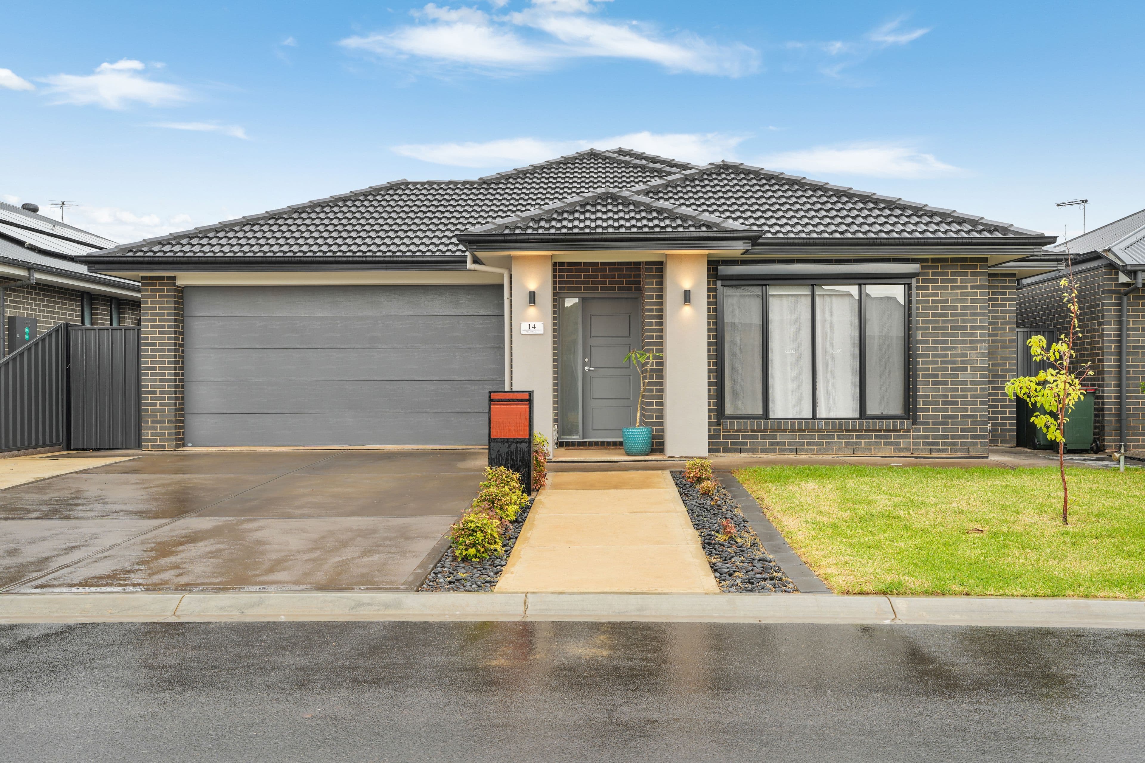 14 Plati Road, Angle Vale SA 5117, Angle Vale - Thumbnail 4
