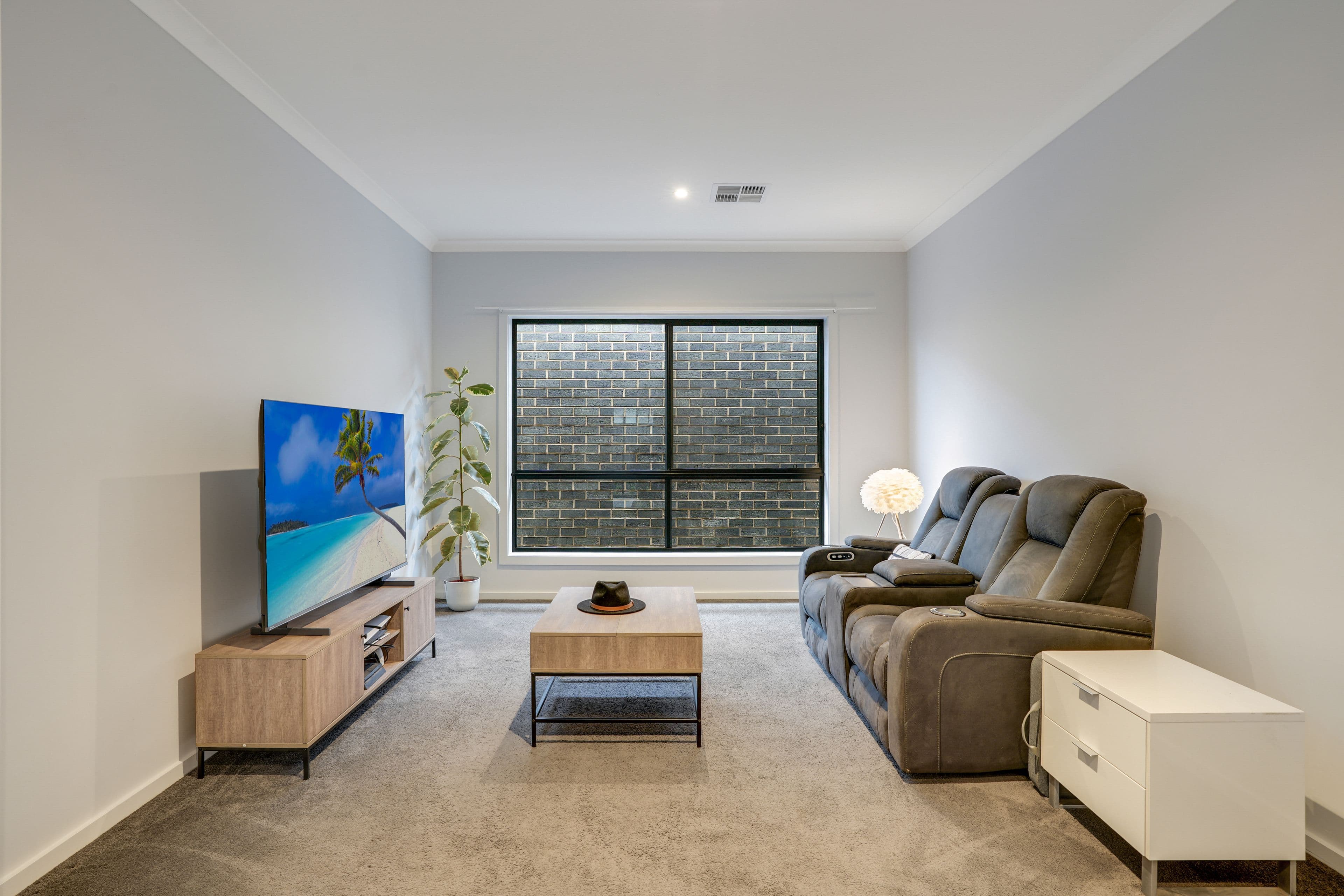 14 Plati Road, Angle Vale SA 5117, Angle Vale - Thumbnail 5