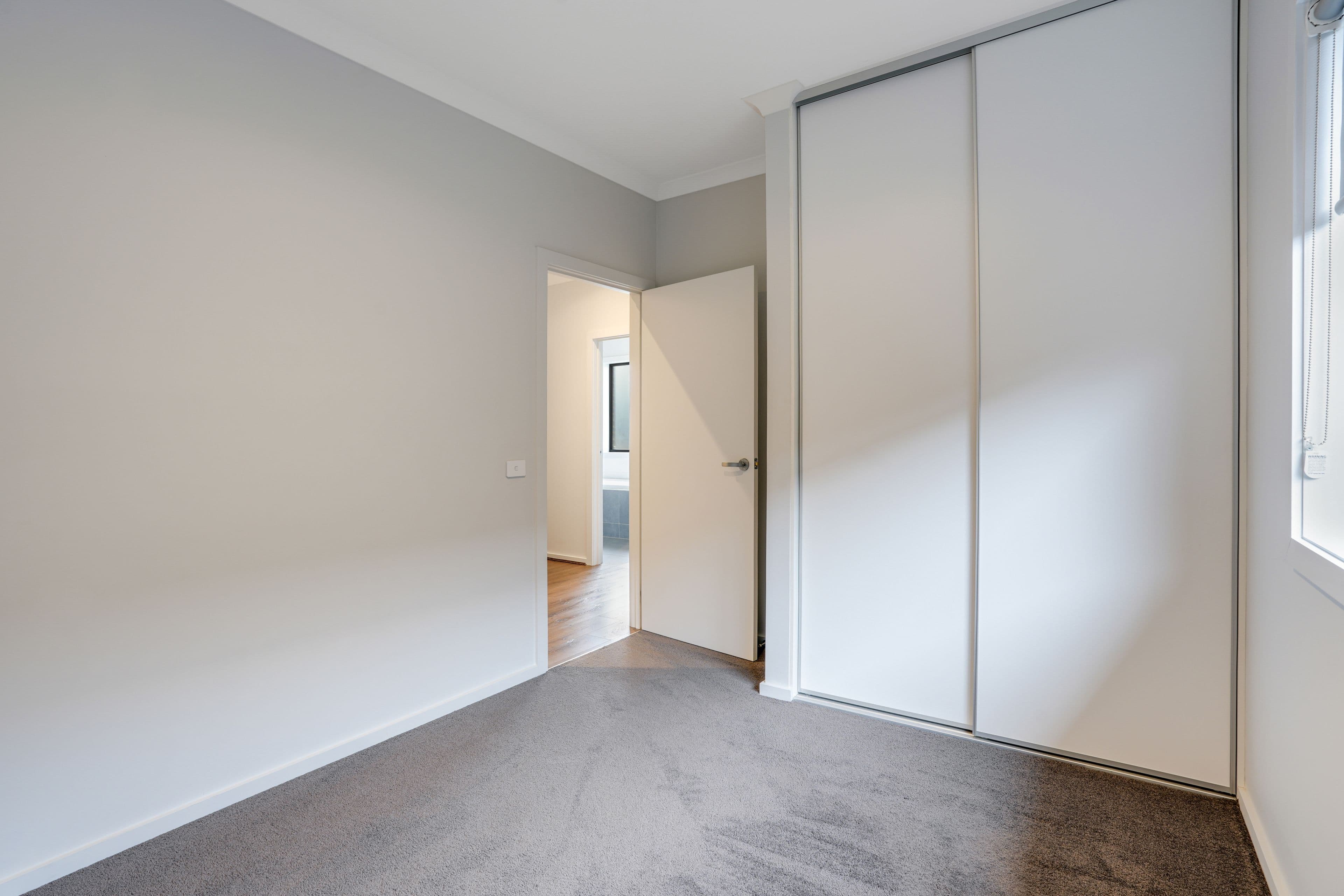 14 Plati Road, Angle Vale SA 5117, Angle Vale - Thumbnail 6