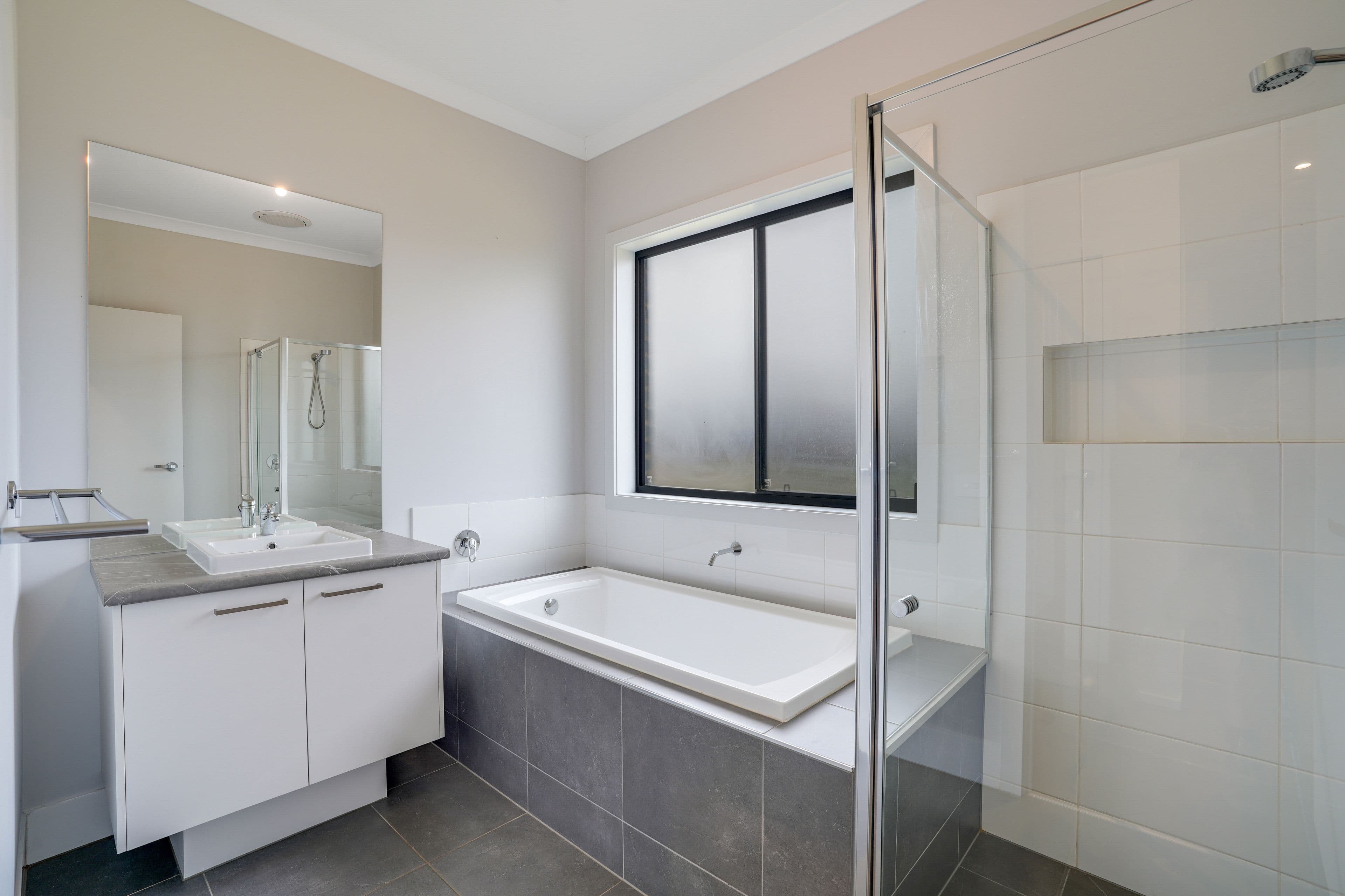 14 Plati Road, Angle Vale SA 5117, Angle Vale - Thumbnail 7