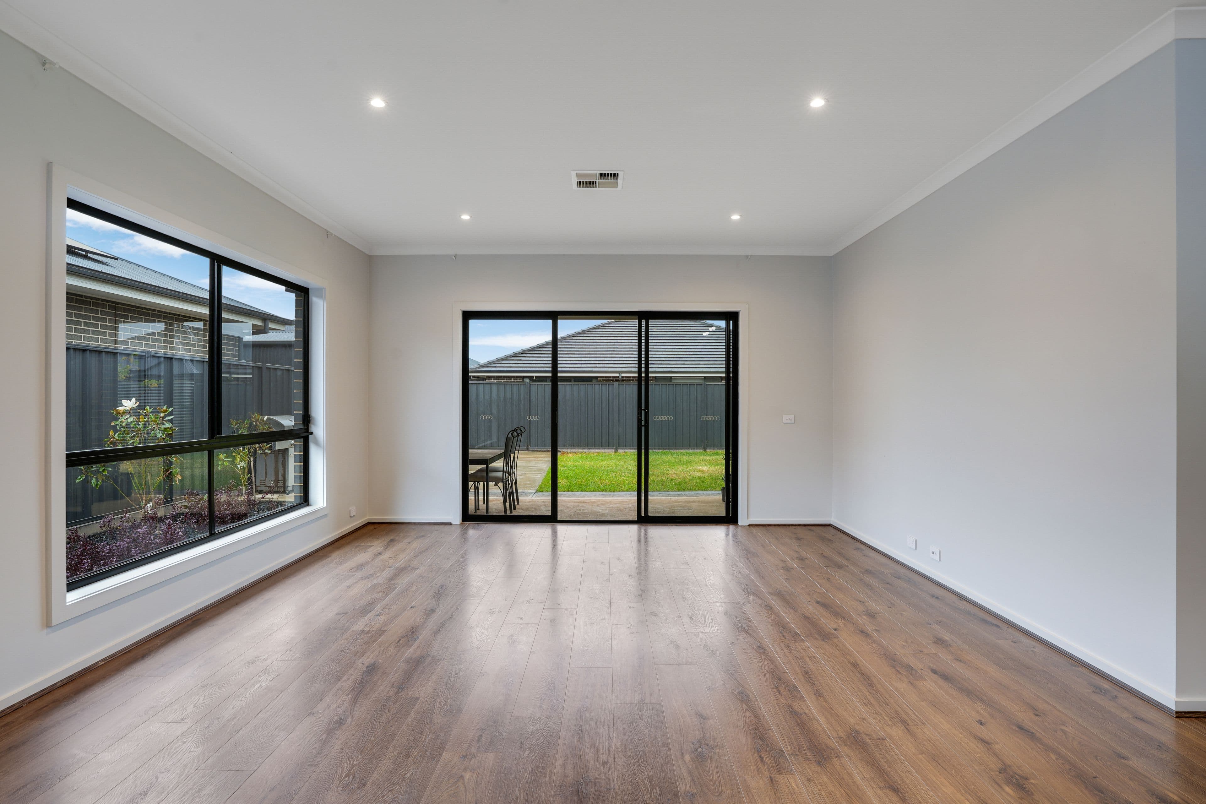 14 Plati Road, Angle Vale SA 5117, Angle Vale - Thumbnail 8