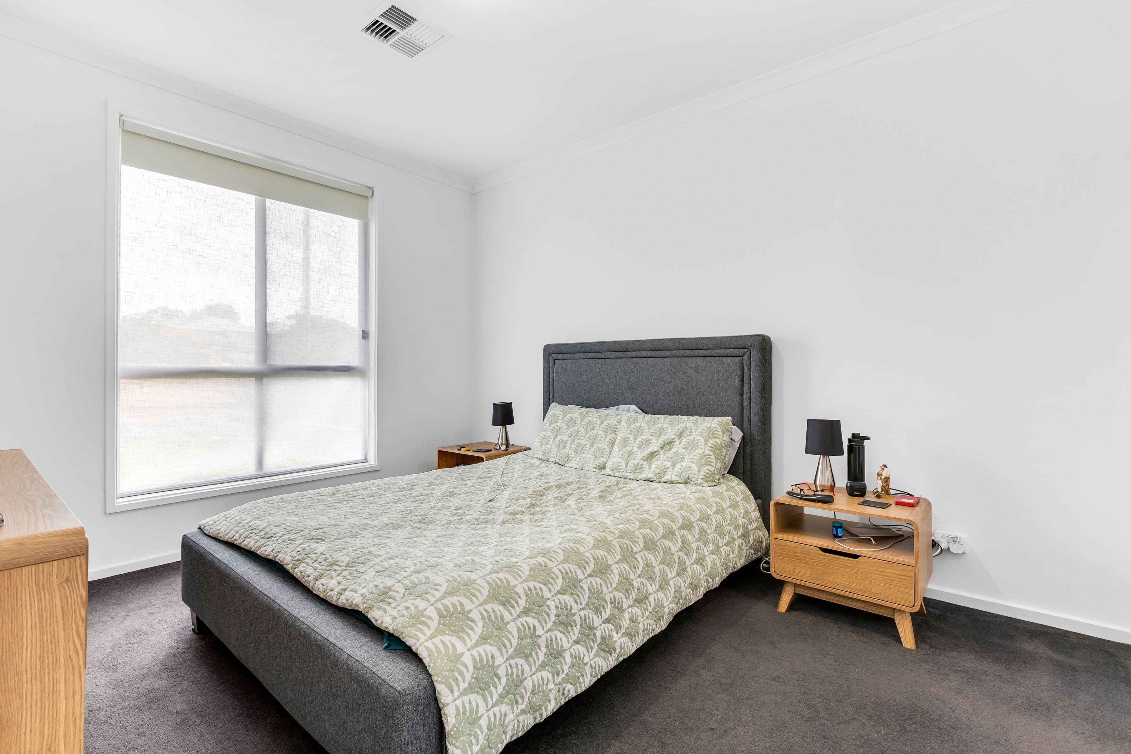 21 Mary Street, Smithfield SA 5114, Smithfield - Thumbnail 2