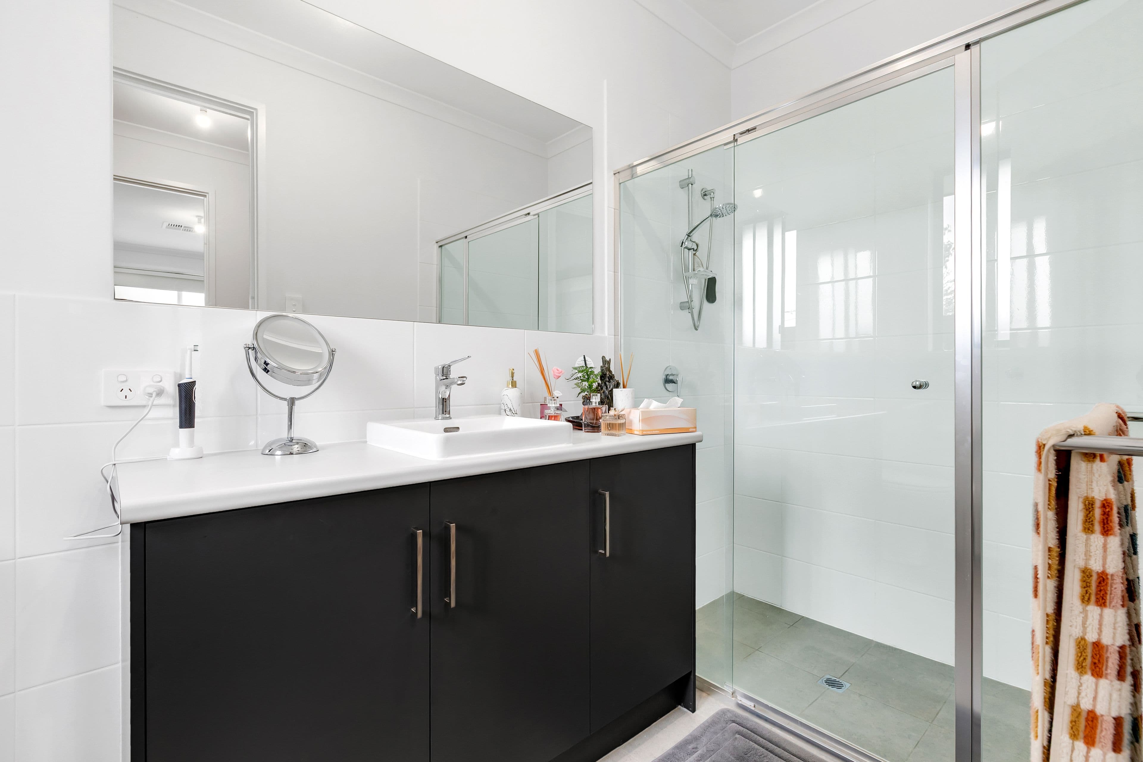 21 Mary Street, Smithfield SA 5114, Smithfield - Thumbnail 3