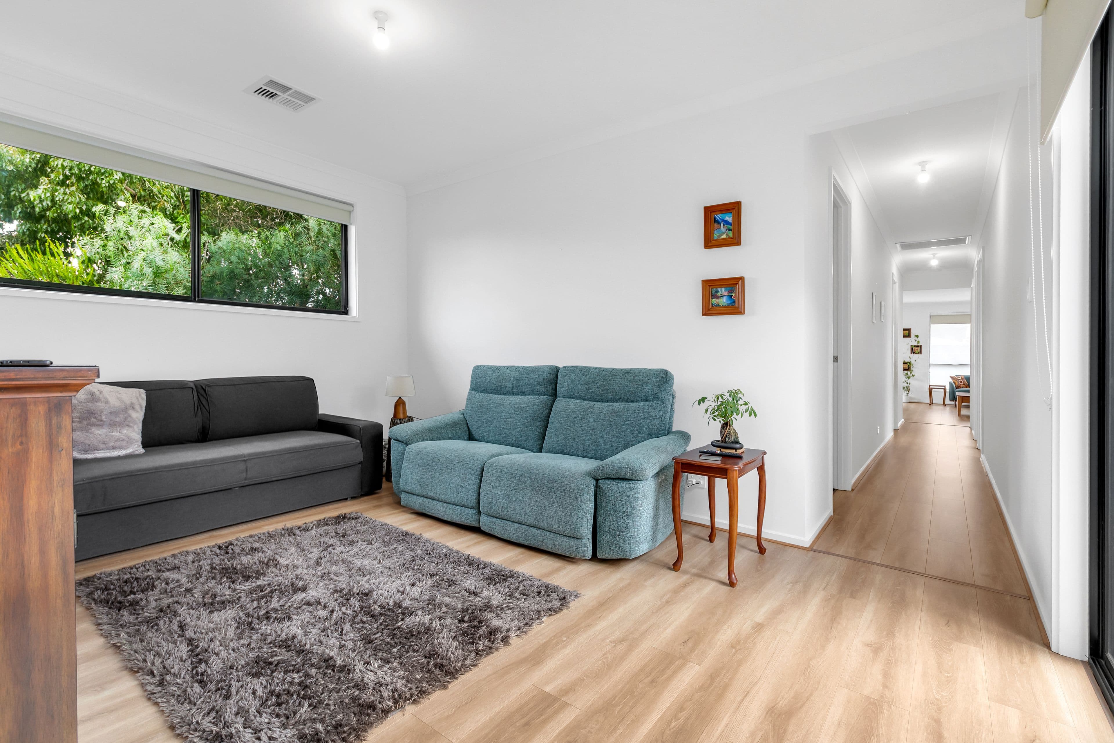 21 Mary Street, Smithfield SA 5114, Smithfield - Thumbnail 4