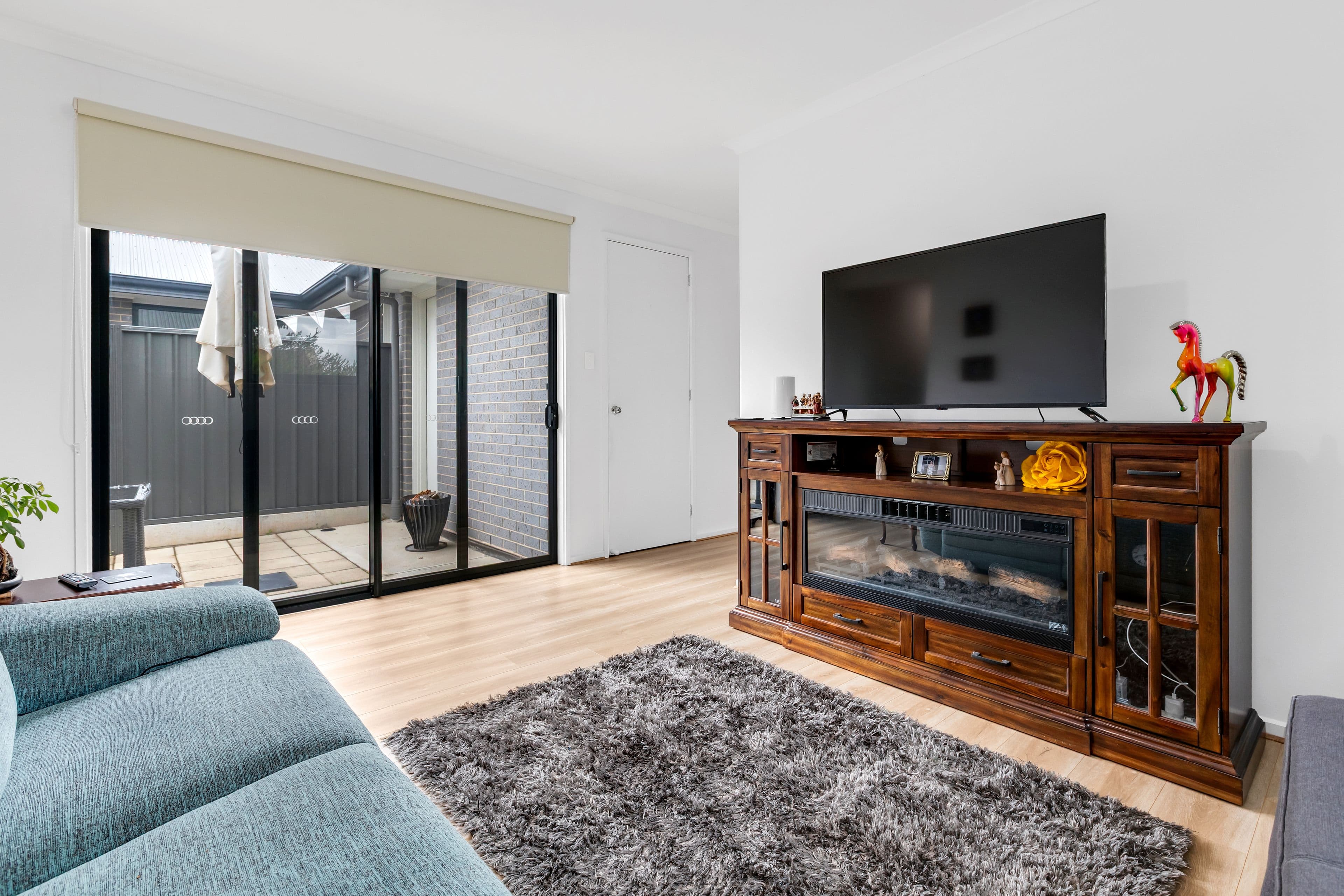 21 Mary Street, Smithfield SA 5114, Smithfield - Thumbnail 5
