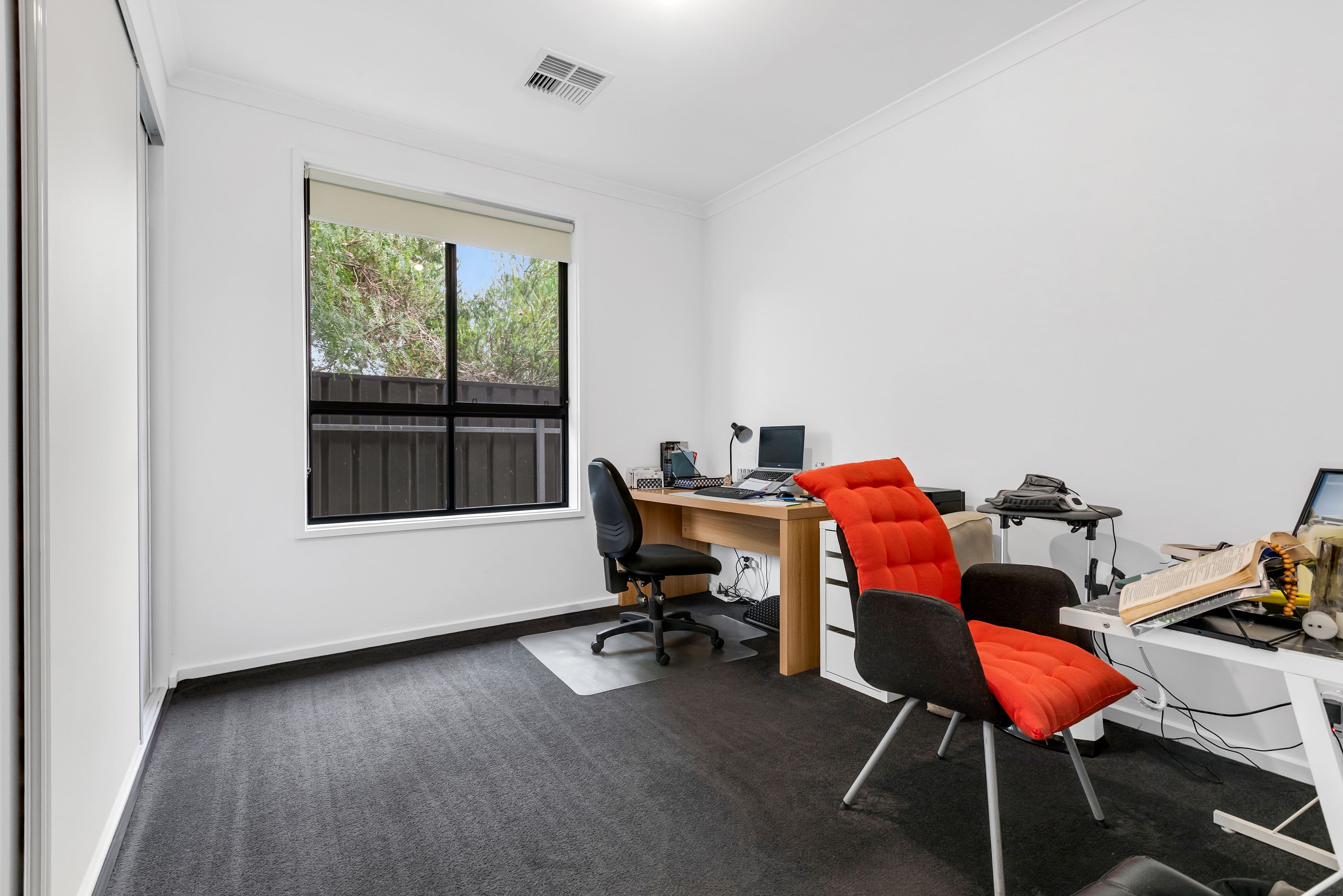 21 Mary Street, Smithfield SA 5114, Smithfield - Thumbnail 6