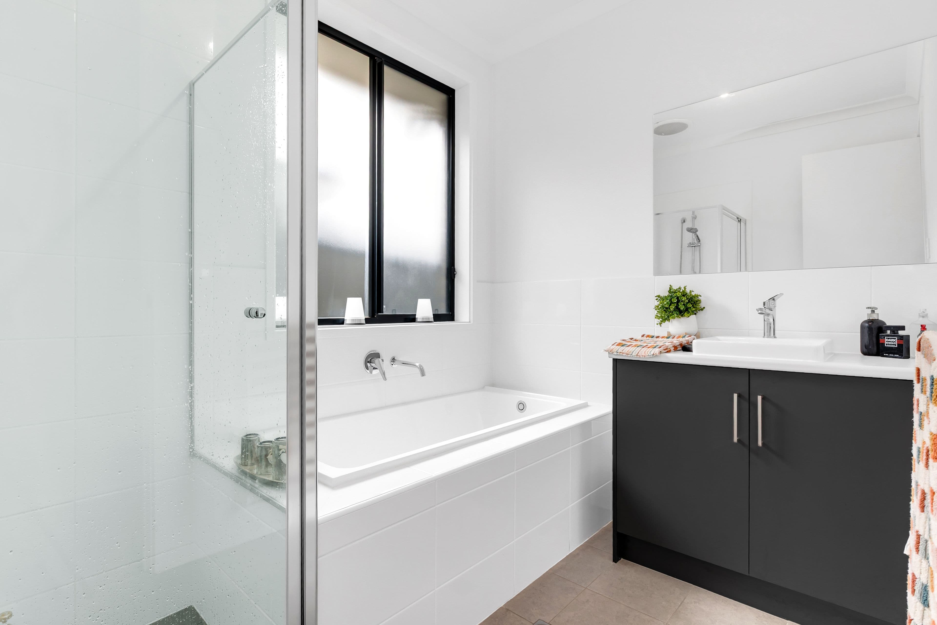 21 Mary Street, Smithfield SA 5114, Smithfield - Thumbnail 8